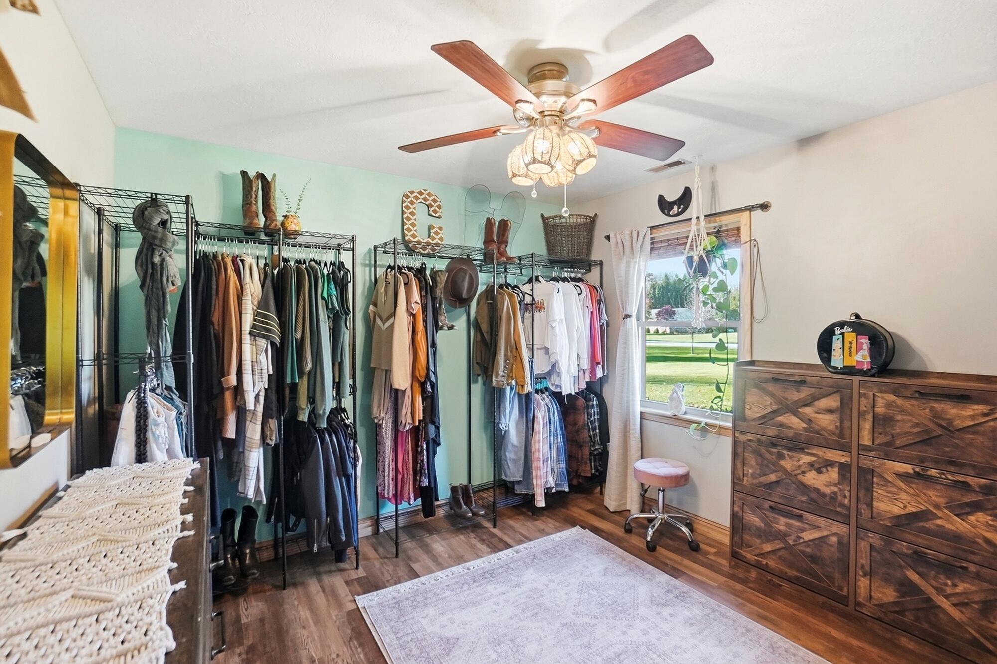 5535 Auburn Drive, Greenville, Ohio 45331