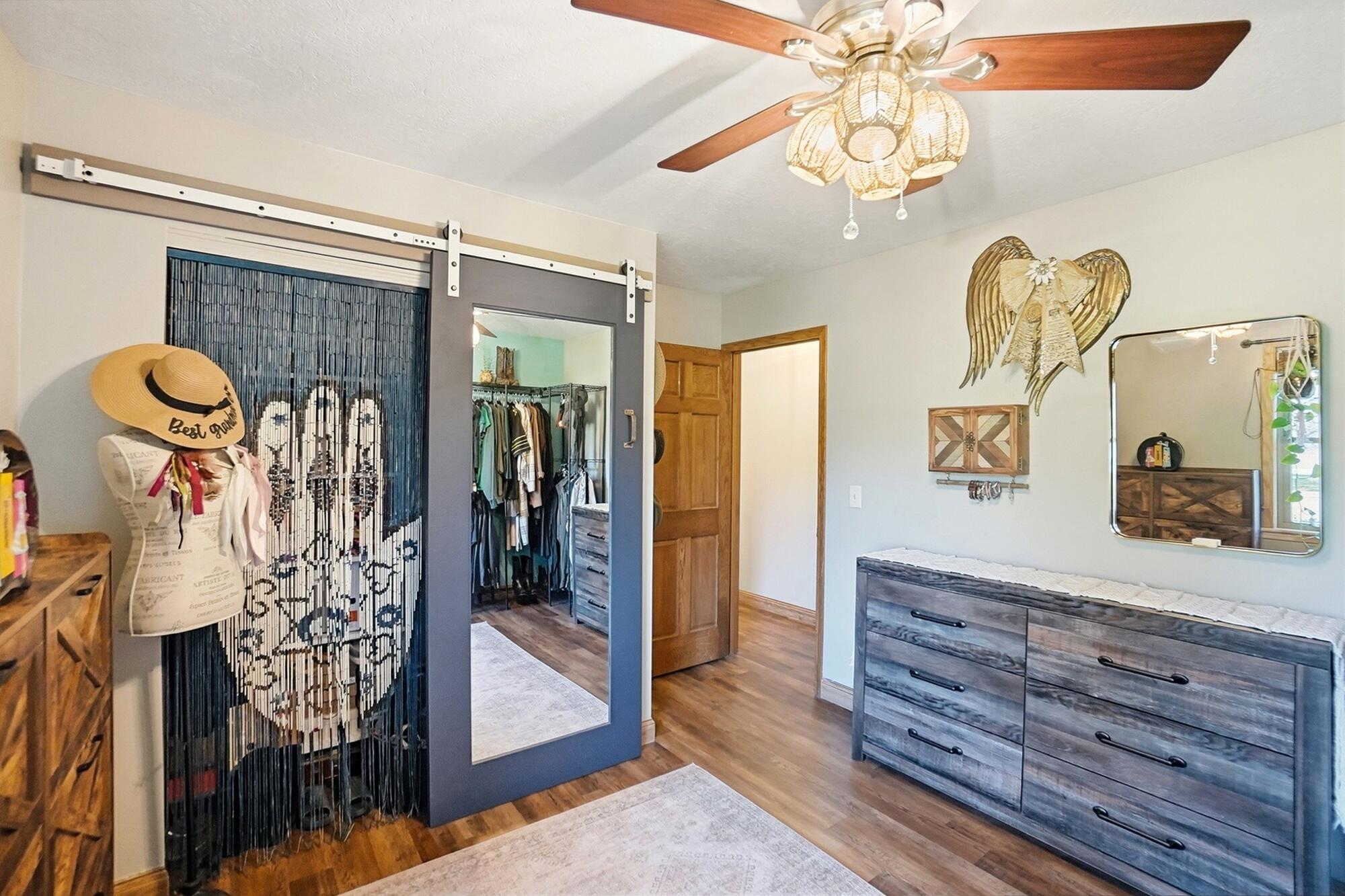 5535 Auburn Drive, Greenville, Ohio 45331