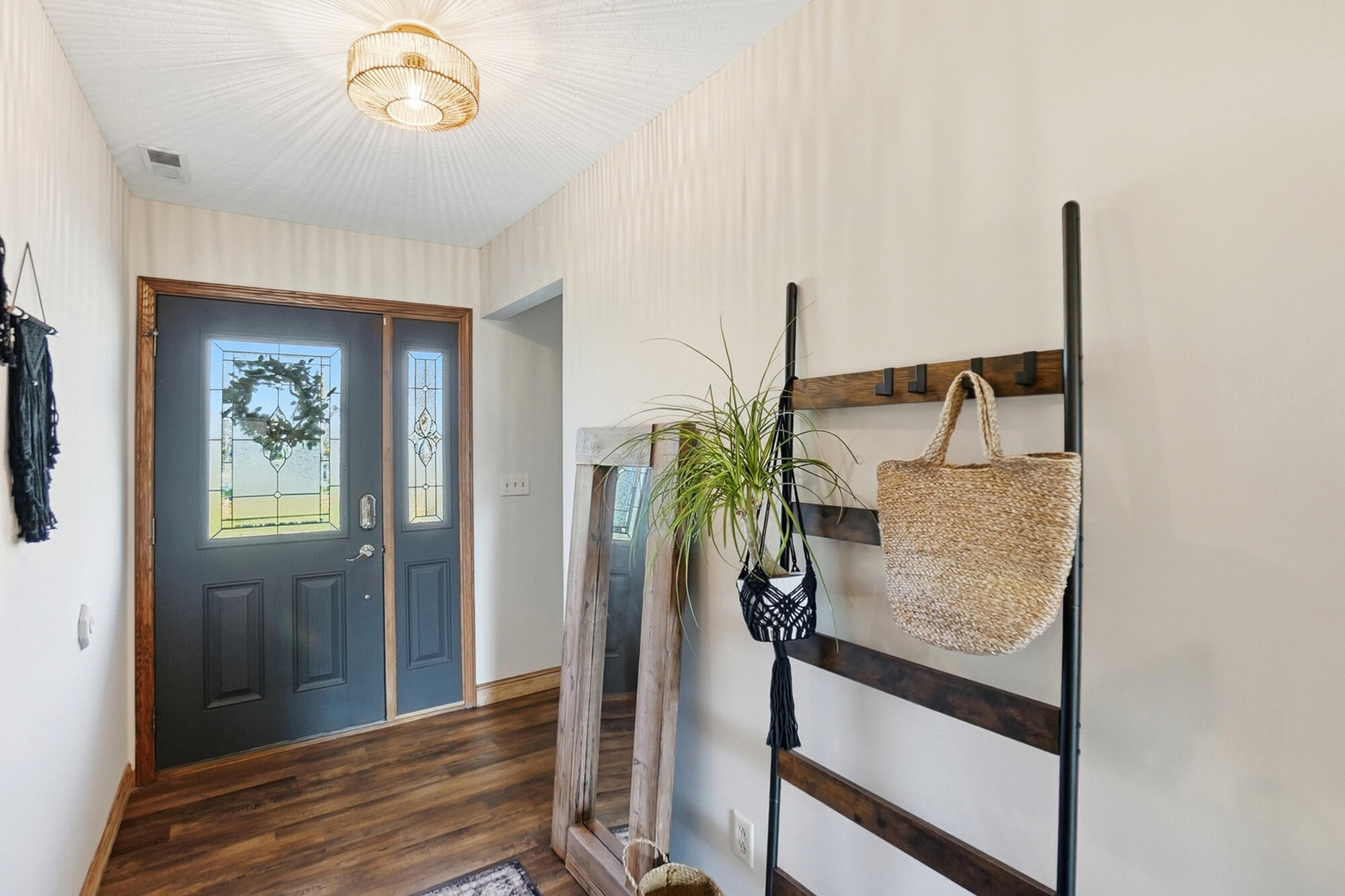 5535 Auburn Drive, Greenville, Ohio 45331