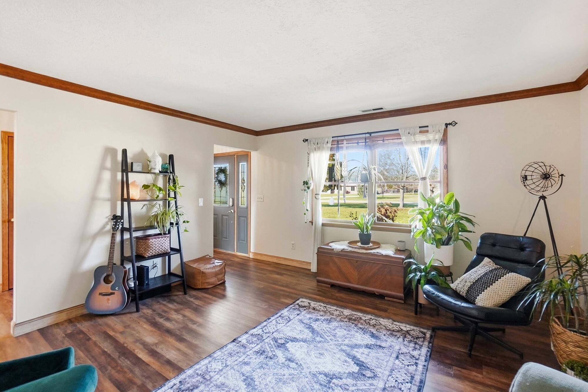 5535 Auburn Drive, Greenville, Ohio 45331