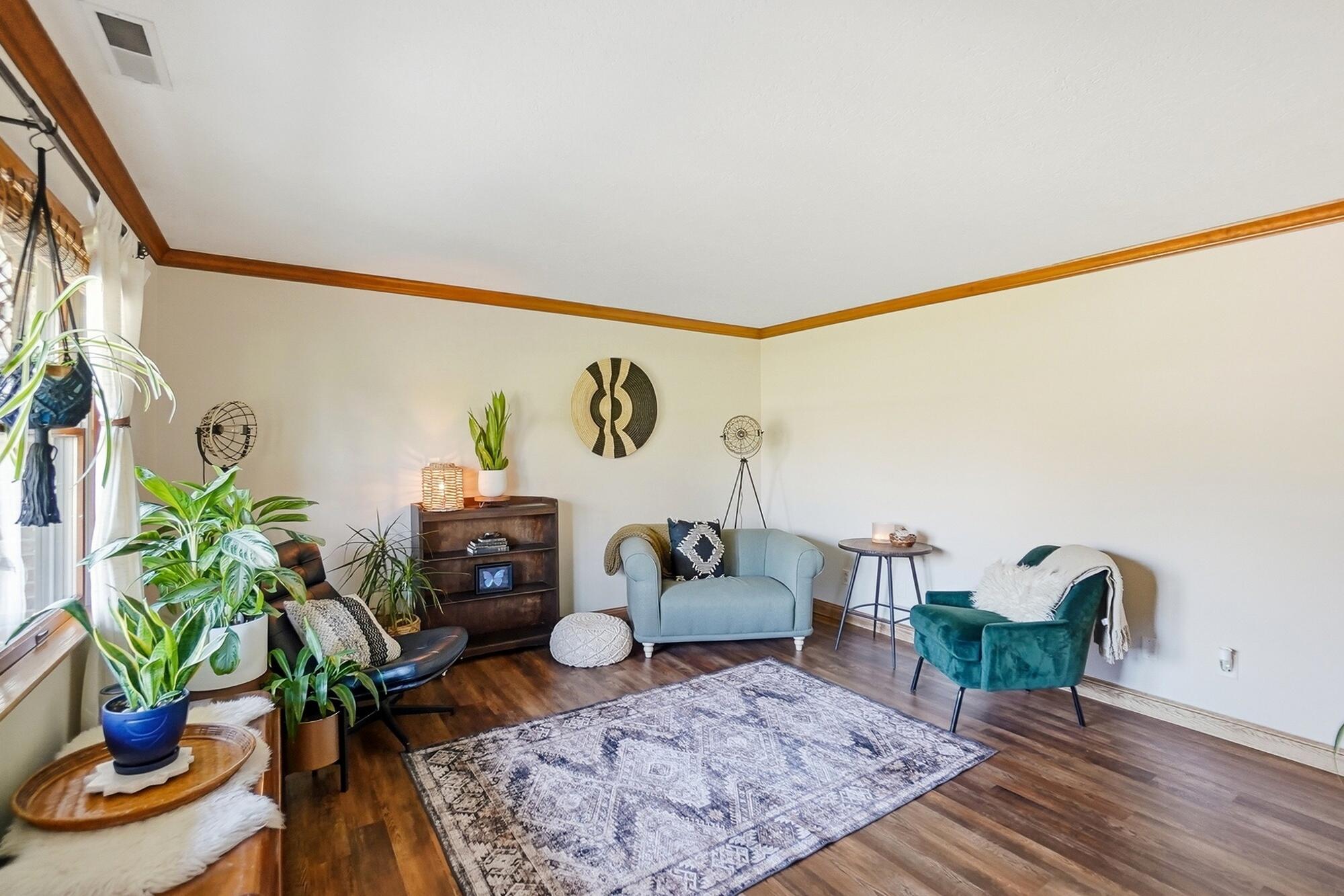 5535 Auburn Drive, Greenville, Ohio 45331