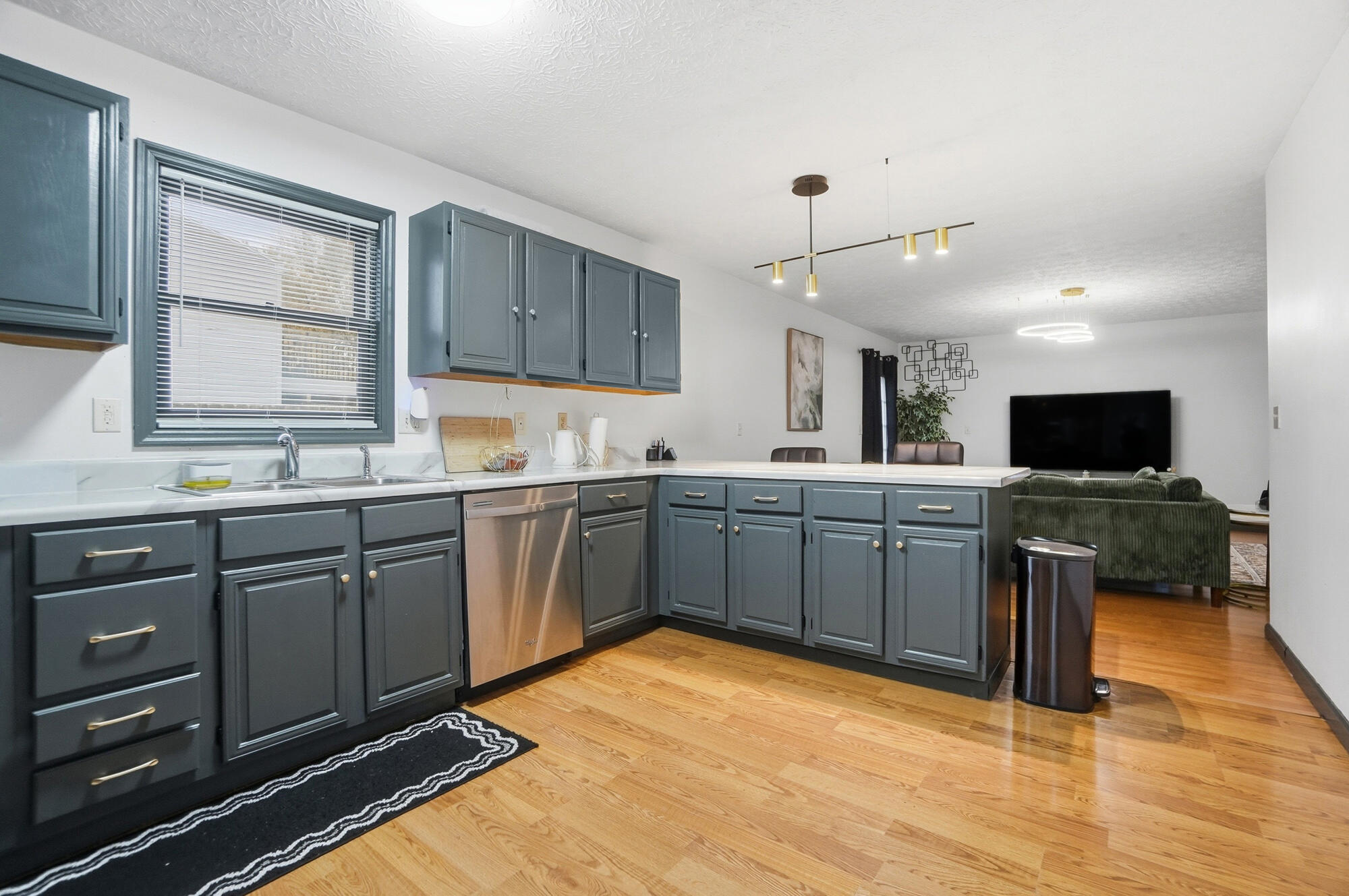 1360 Vista Ridge Drive, Miamisburg, Ohio 45342