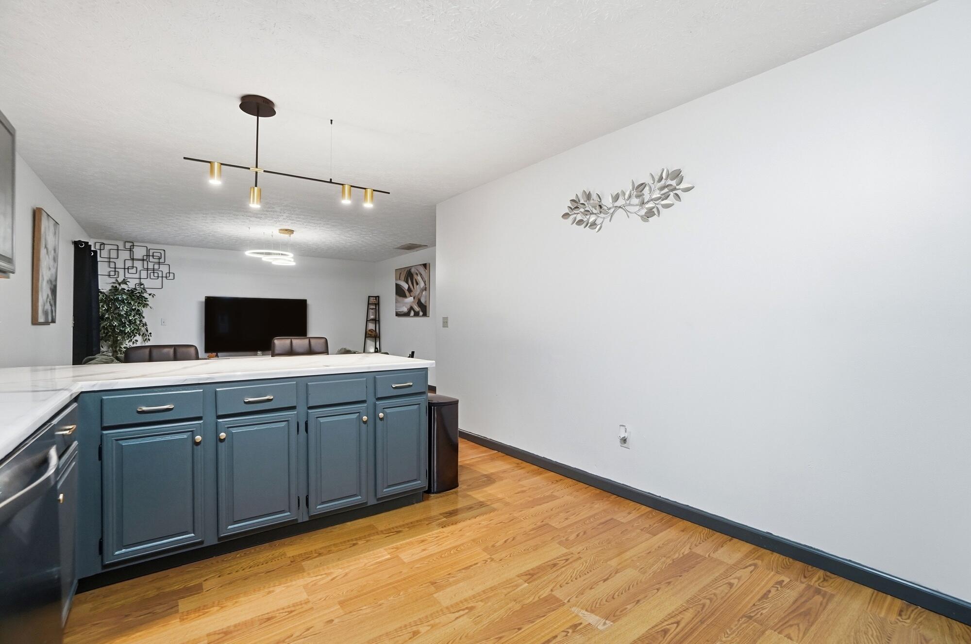 1360 Vista Ridge Drive, Miamisburg, Ohio 45342