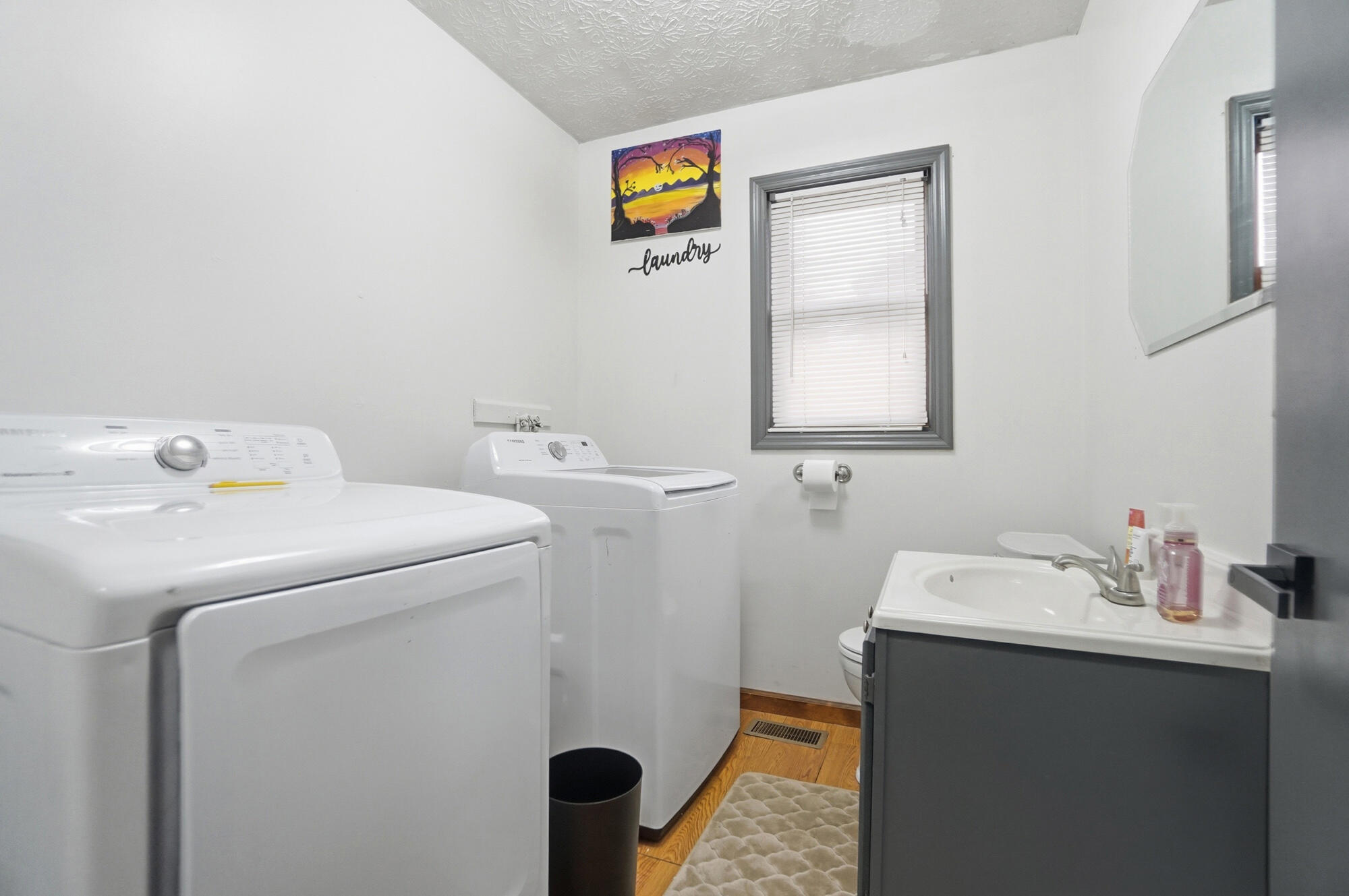 1360 Vista Ridge Drive, Miamisburg, Ohio 45342