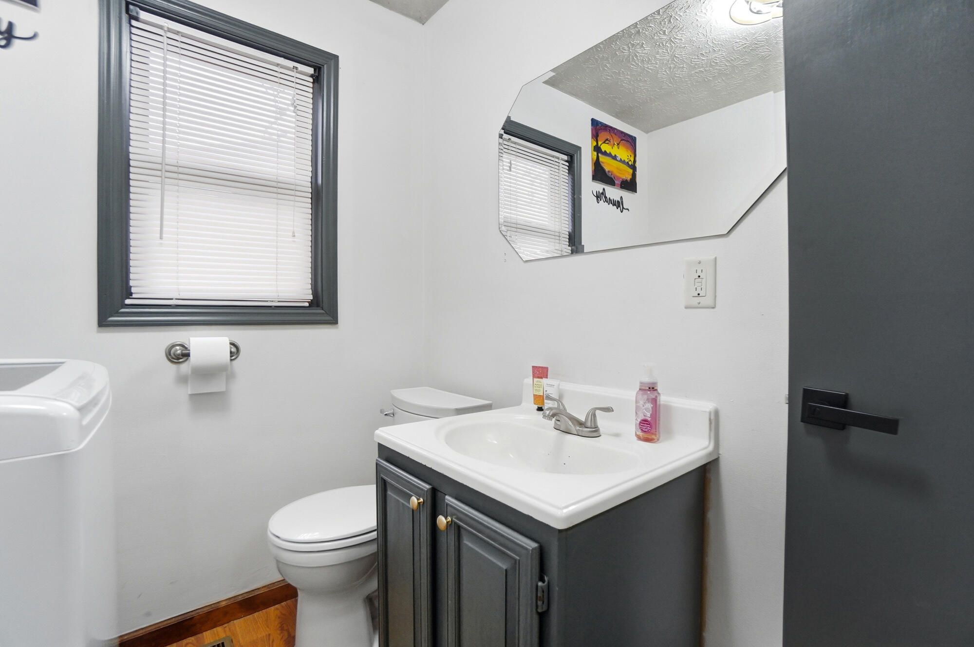 1360 Vista Ridge Drive, Miamisburg, Ohio 45342