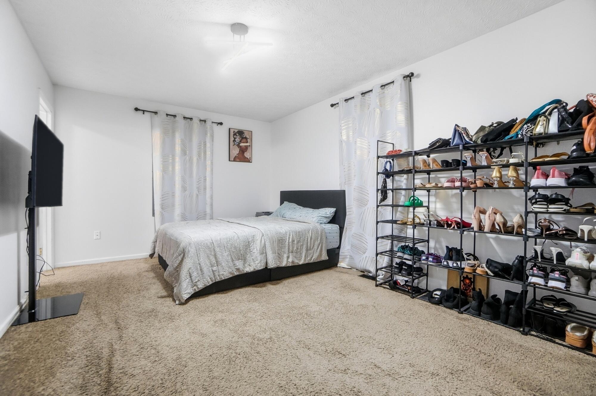 1360 Vista Ridge Drive, Miamisburg, Ohio 45342