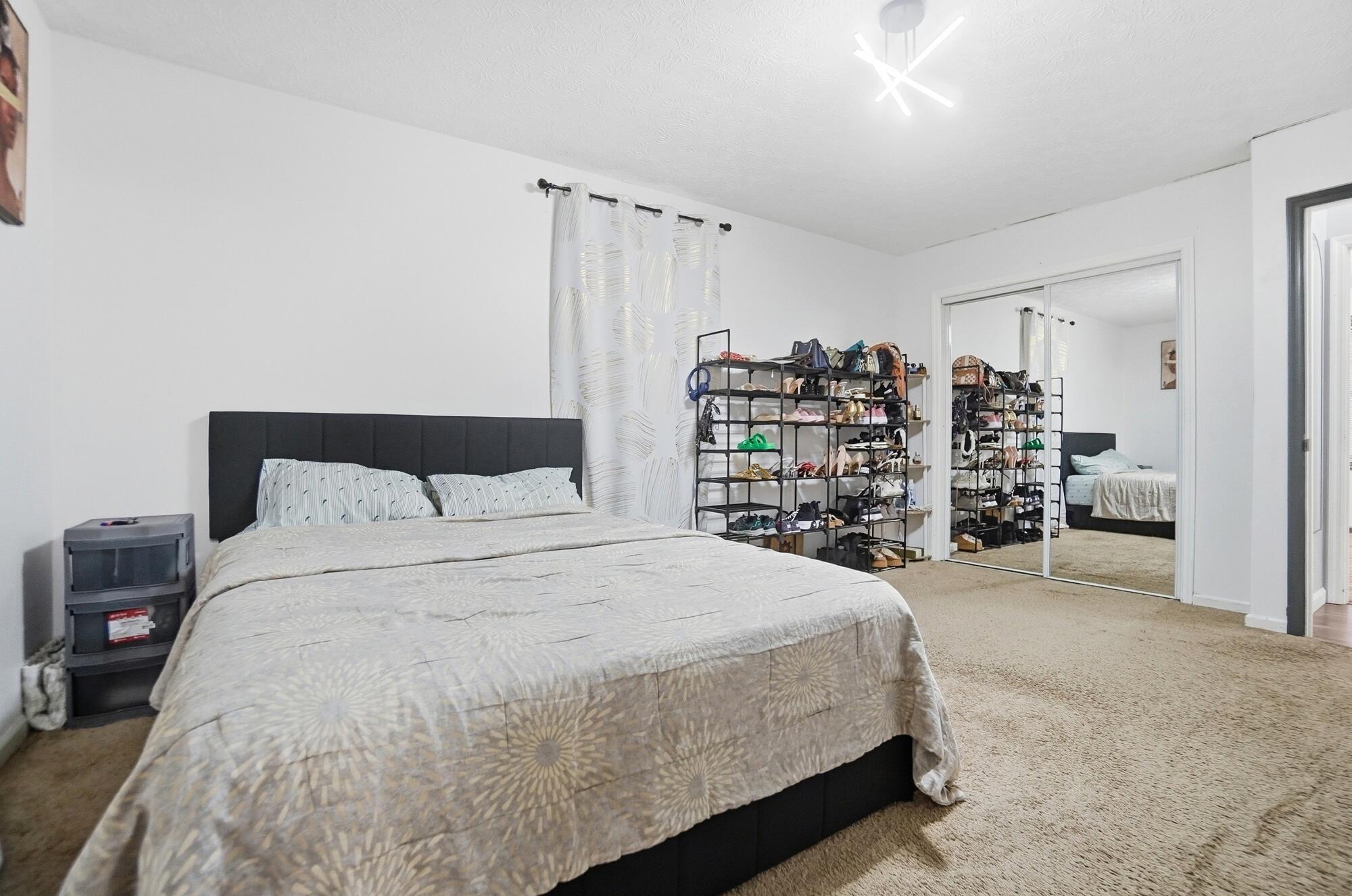 1360 Vista Ridge Drive, Miamisburg, Ohio 45342