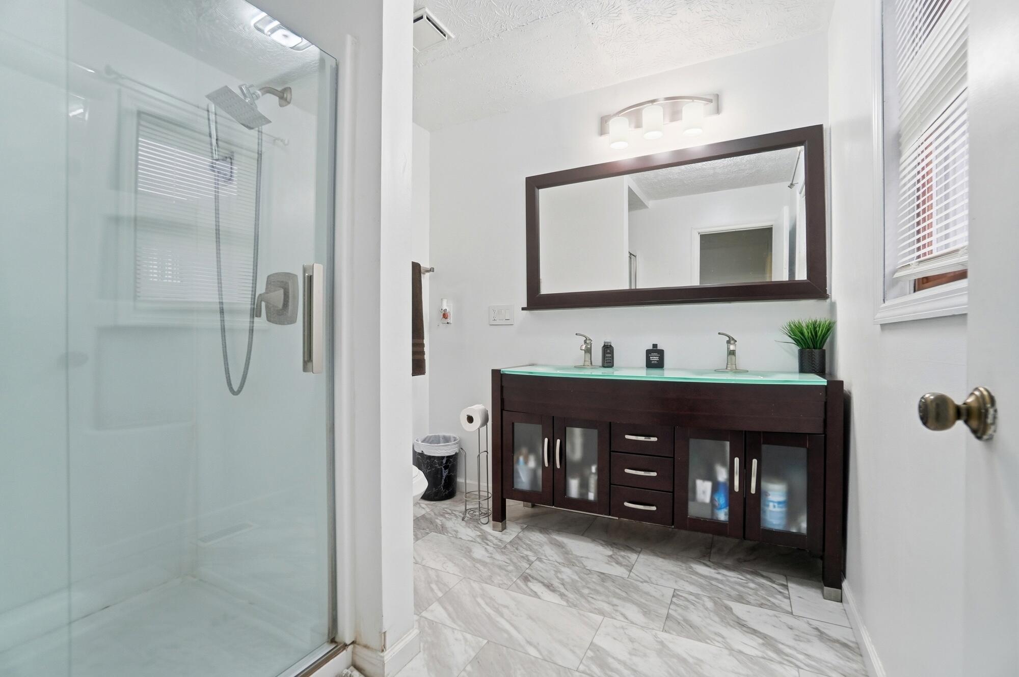 1360 Vista Ridge Drive, Miamisburg, Ohio 45342