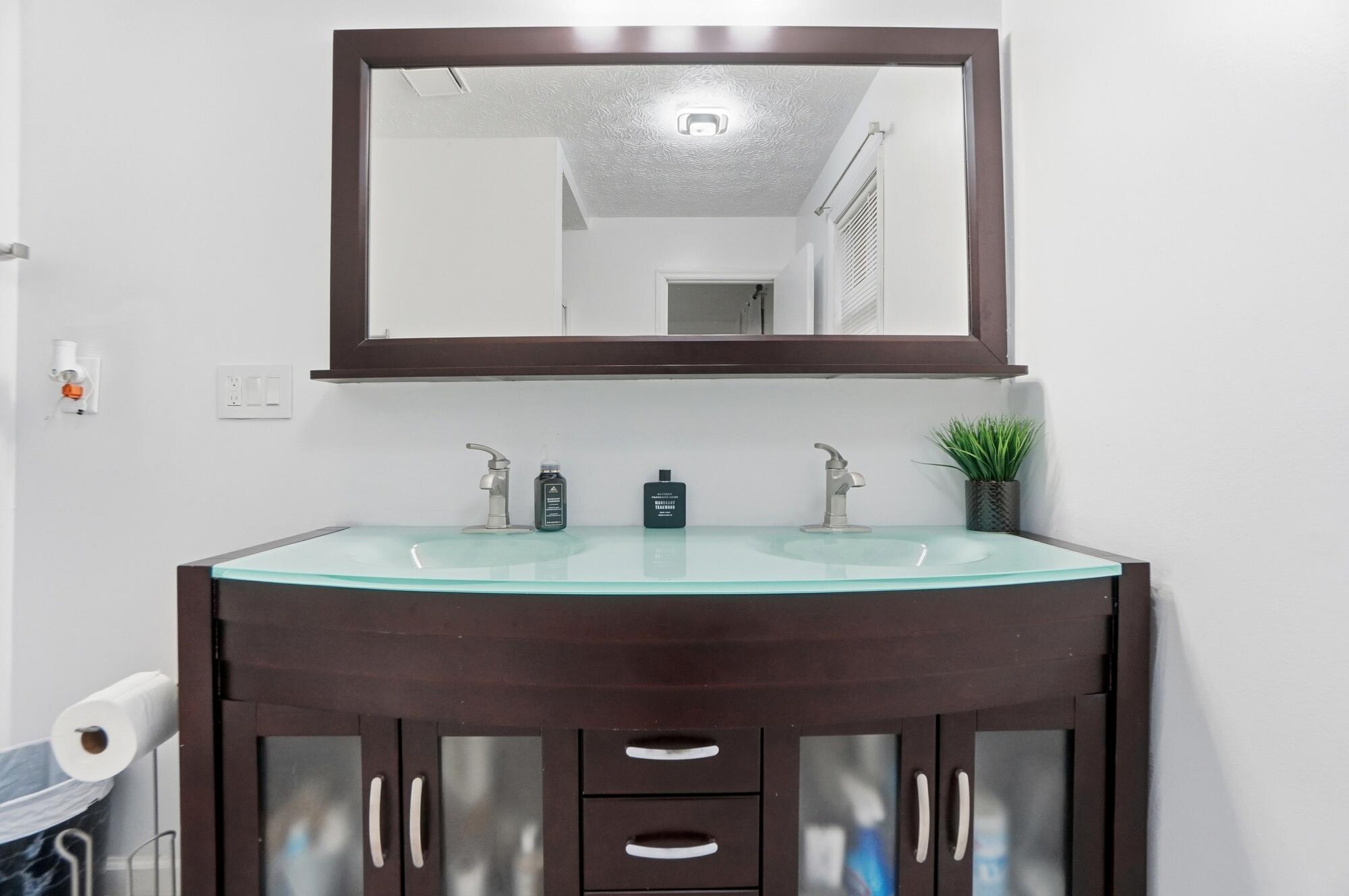 1360 Vista Ridge Drive, Miamisburg, Ohio 45342