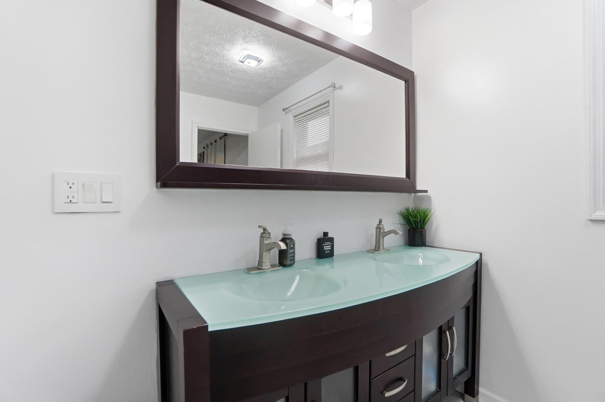 1360 Vista Ridge Drive, Miamisburg, Ohio 45342