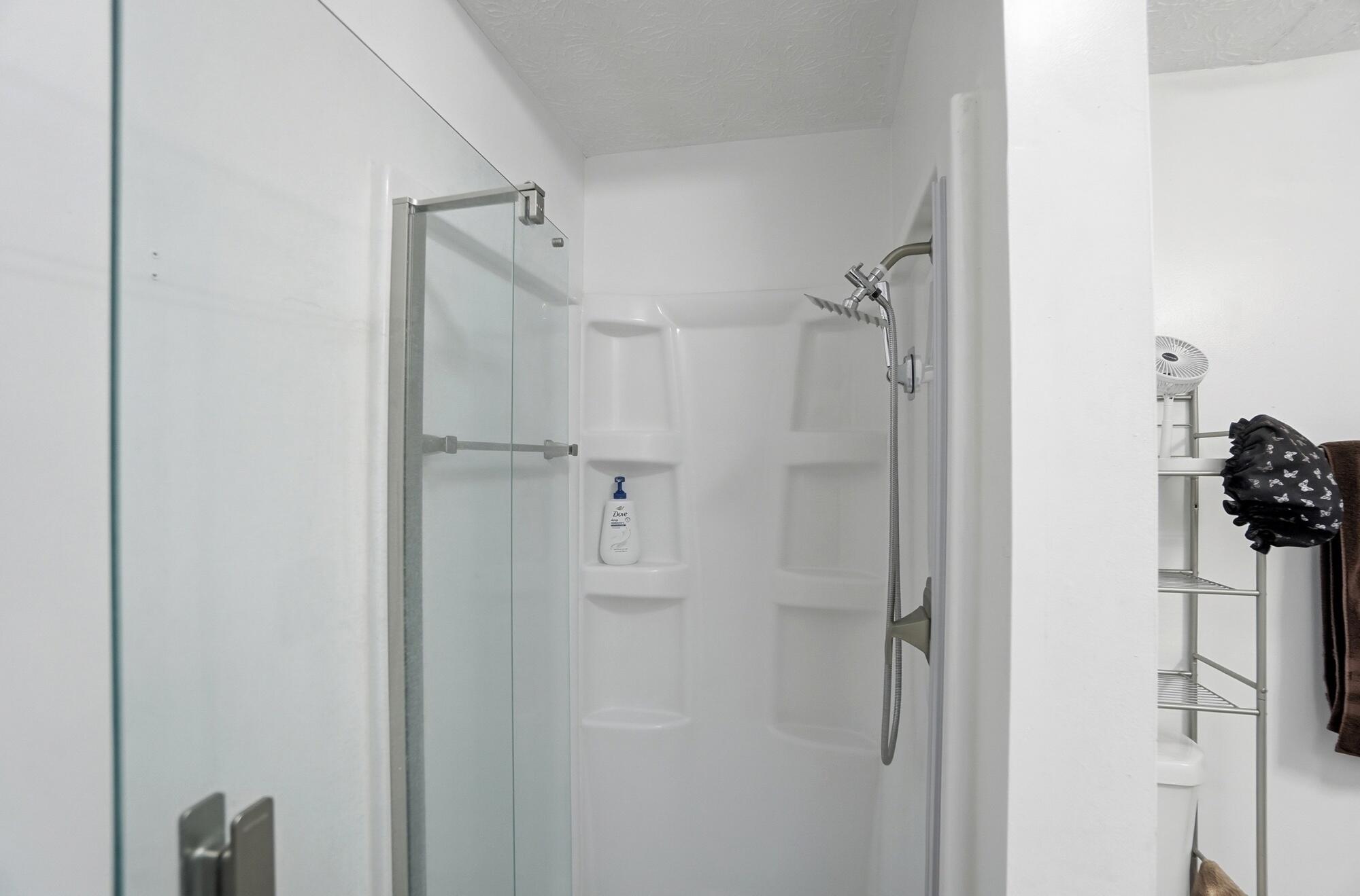 1360 Vista Ridge Drive, Miamisburg, Ohio 45342