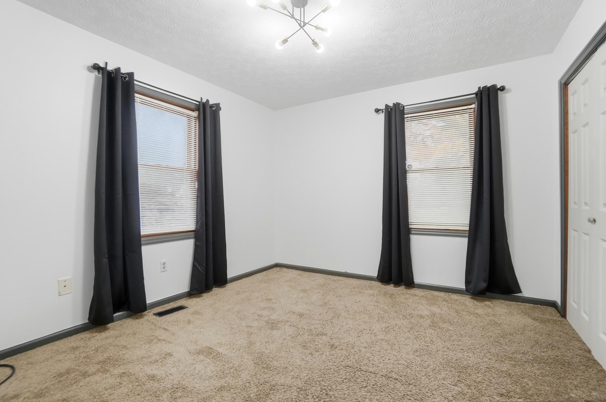 1360 Vista Ridge Drive, Miamisburg, Ohio 45342