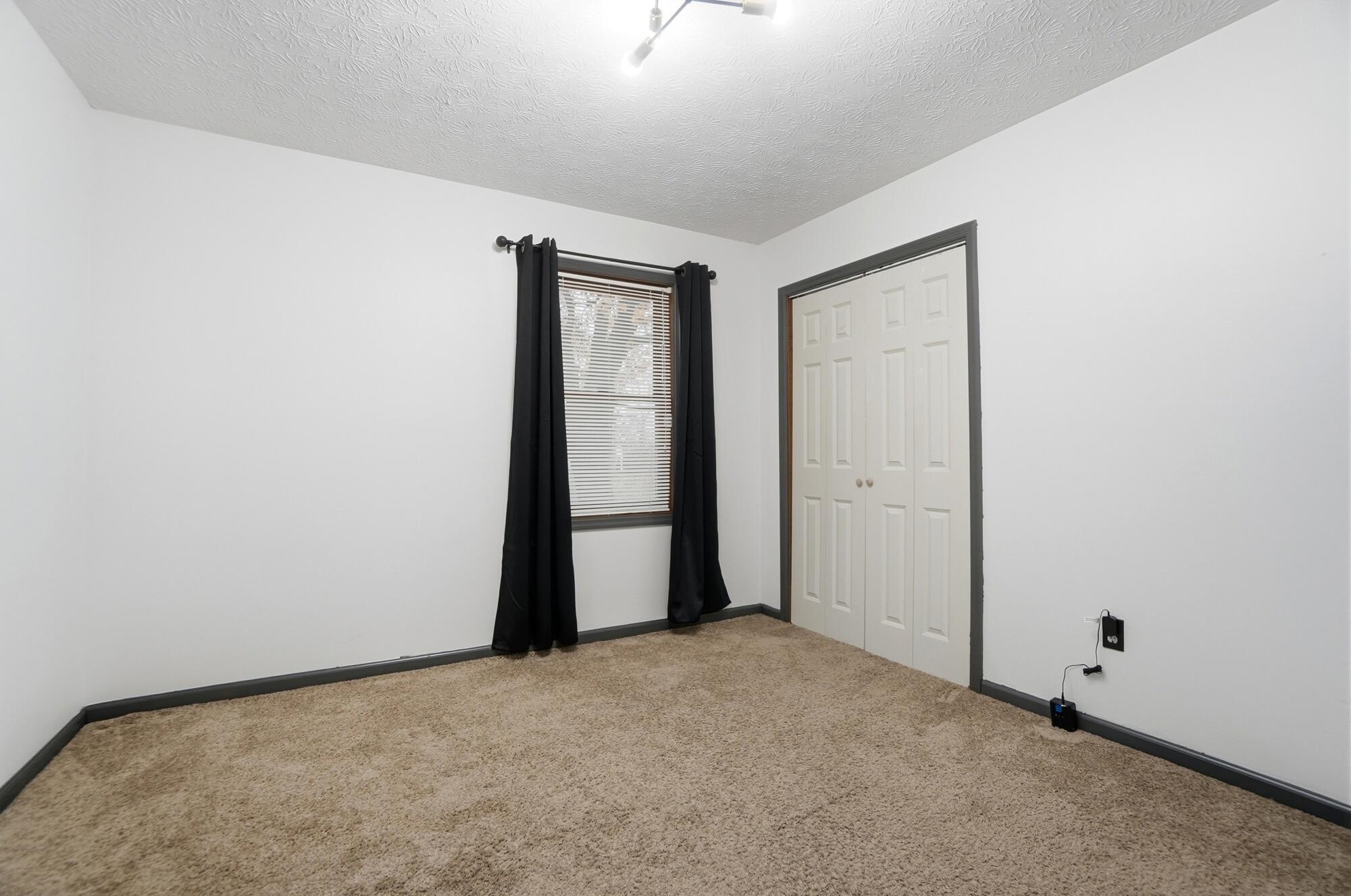 1360 Vista Ridge Drive, Miamisburg, Ohio 45342