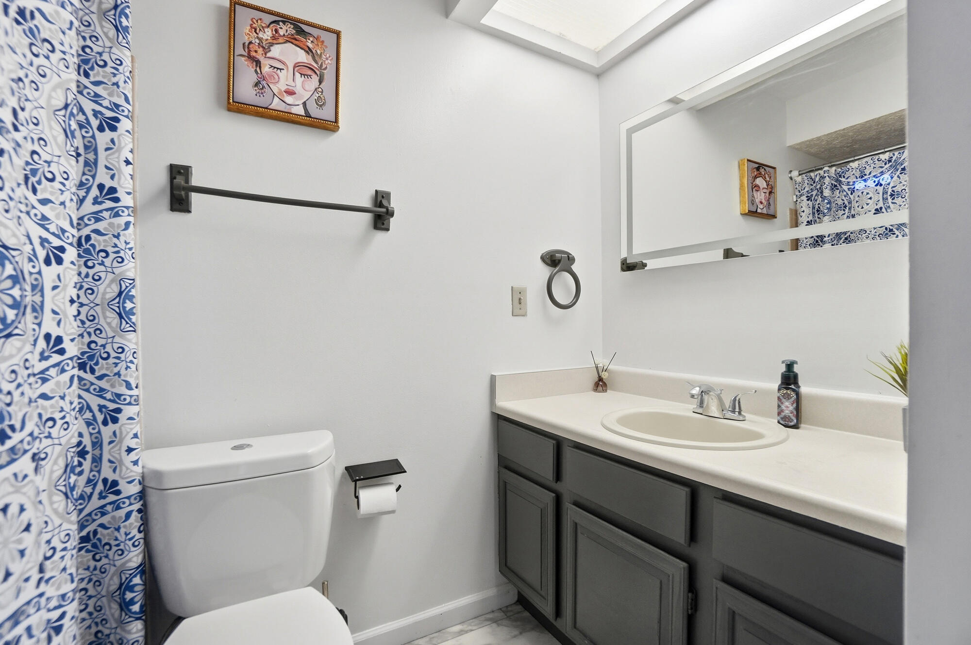 1360 Vista Ridge Drive, Miamisburg, Ohio 45342