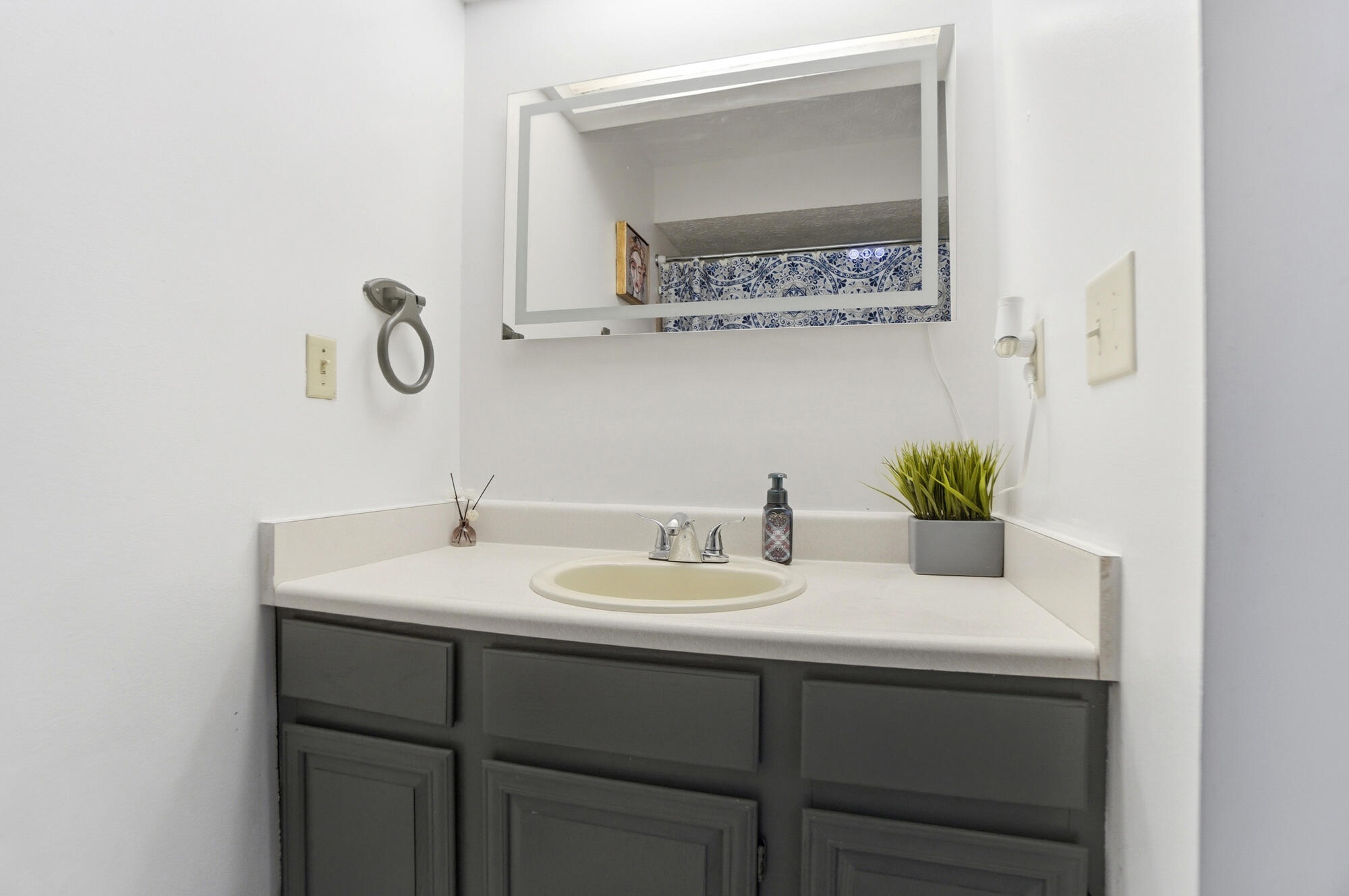 1360 Vista Ridge Drive, Miamisburg, Ohio 45342