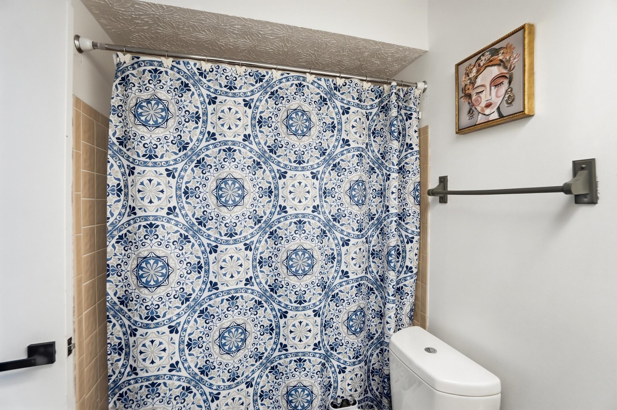 1360 Vista Ridge Drive, Miamisburg, Ohio 45342