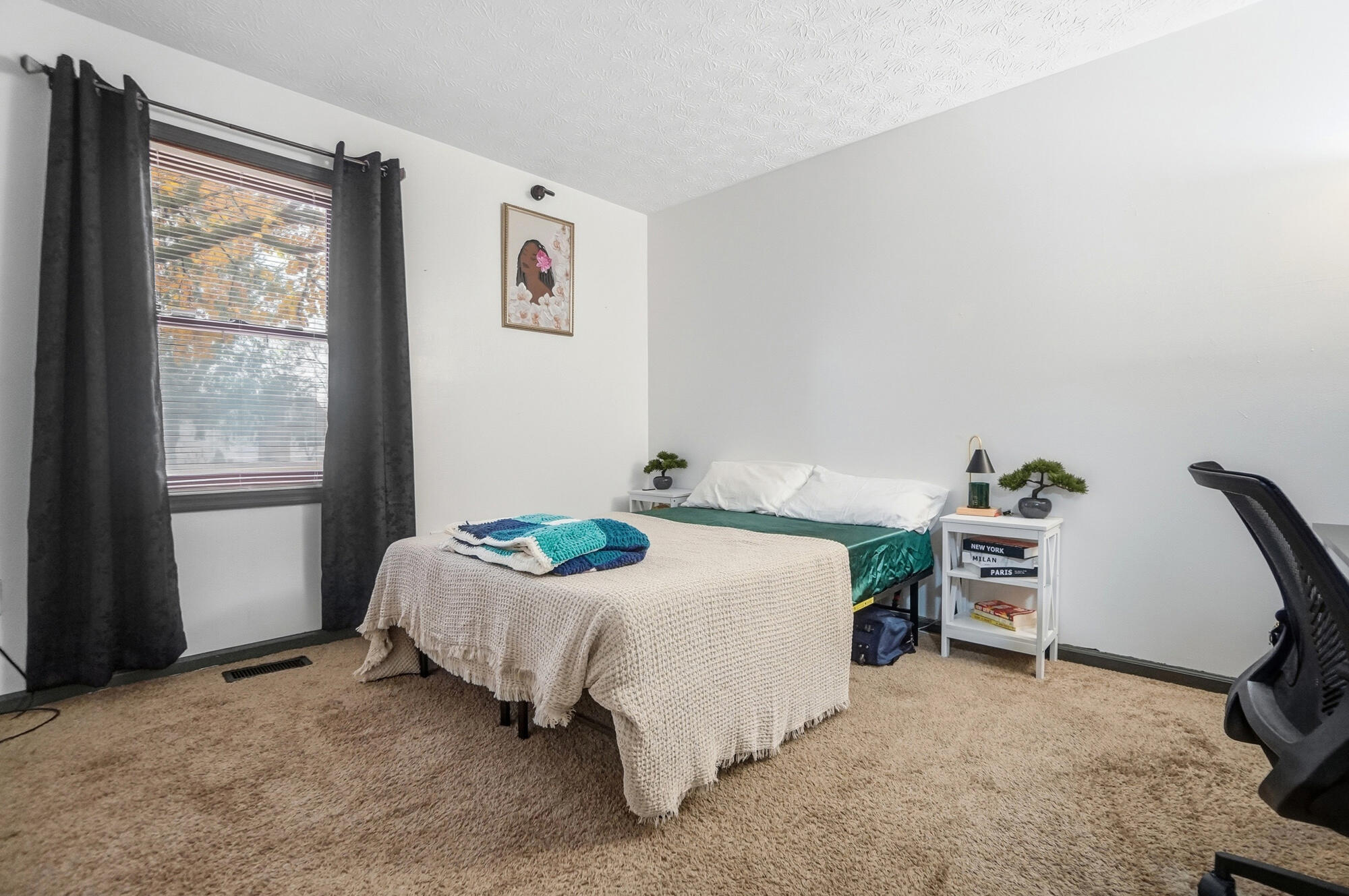 1360 Vista Ridge Drive, Miamisburg, Ohio 45342