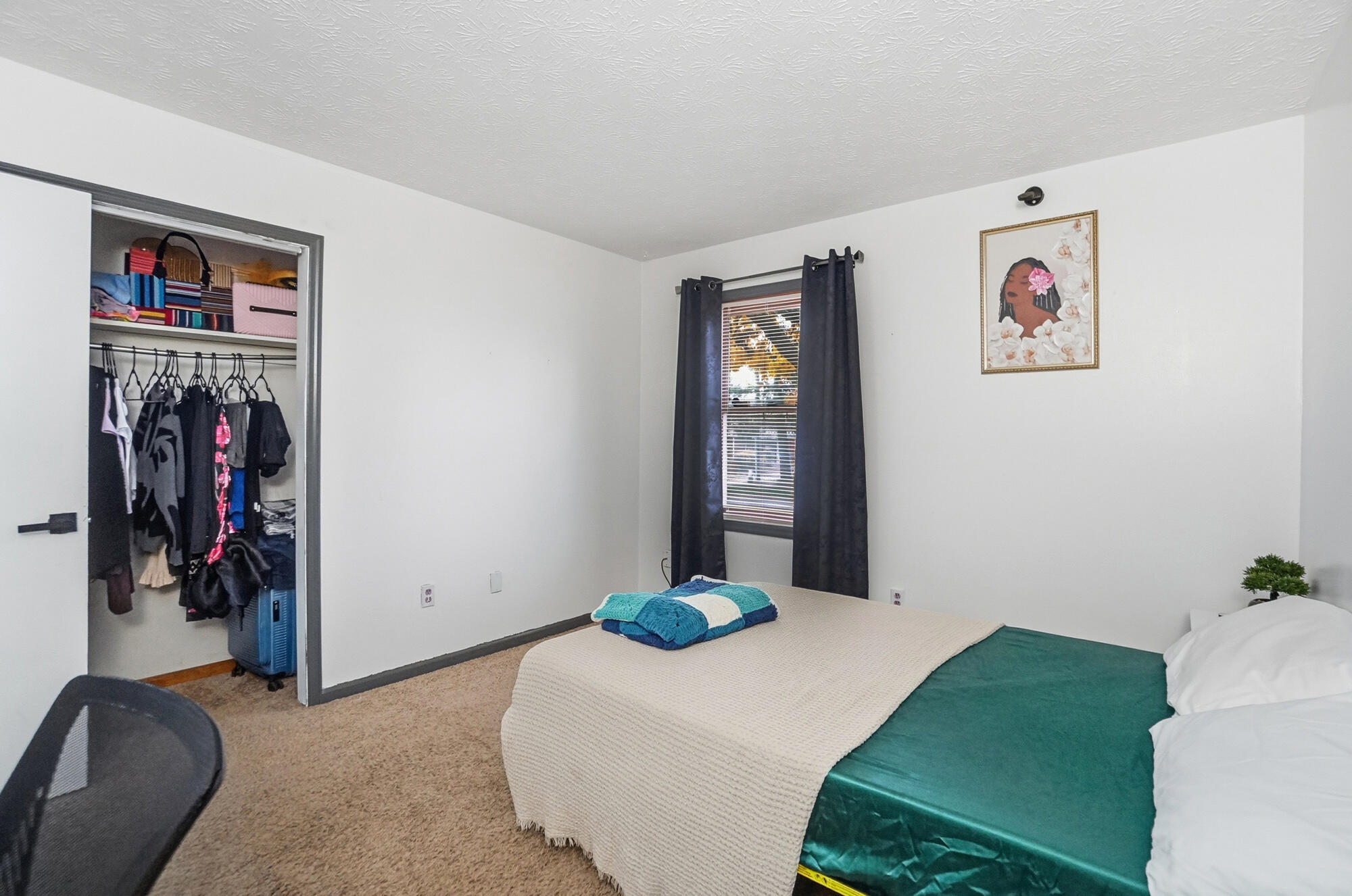 1360 Vista Ridge Drive, Miamisburg, Ohio 45342