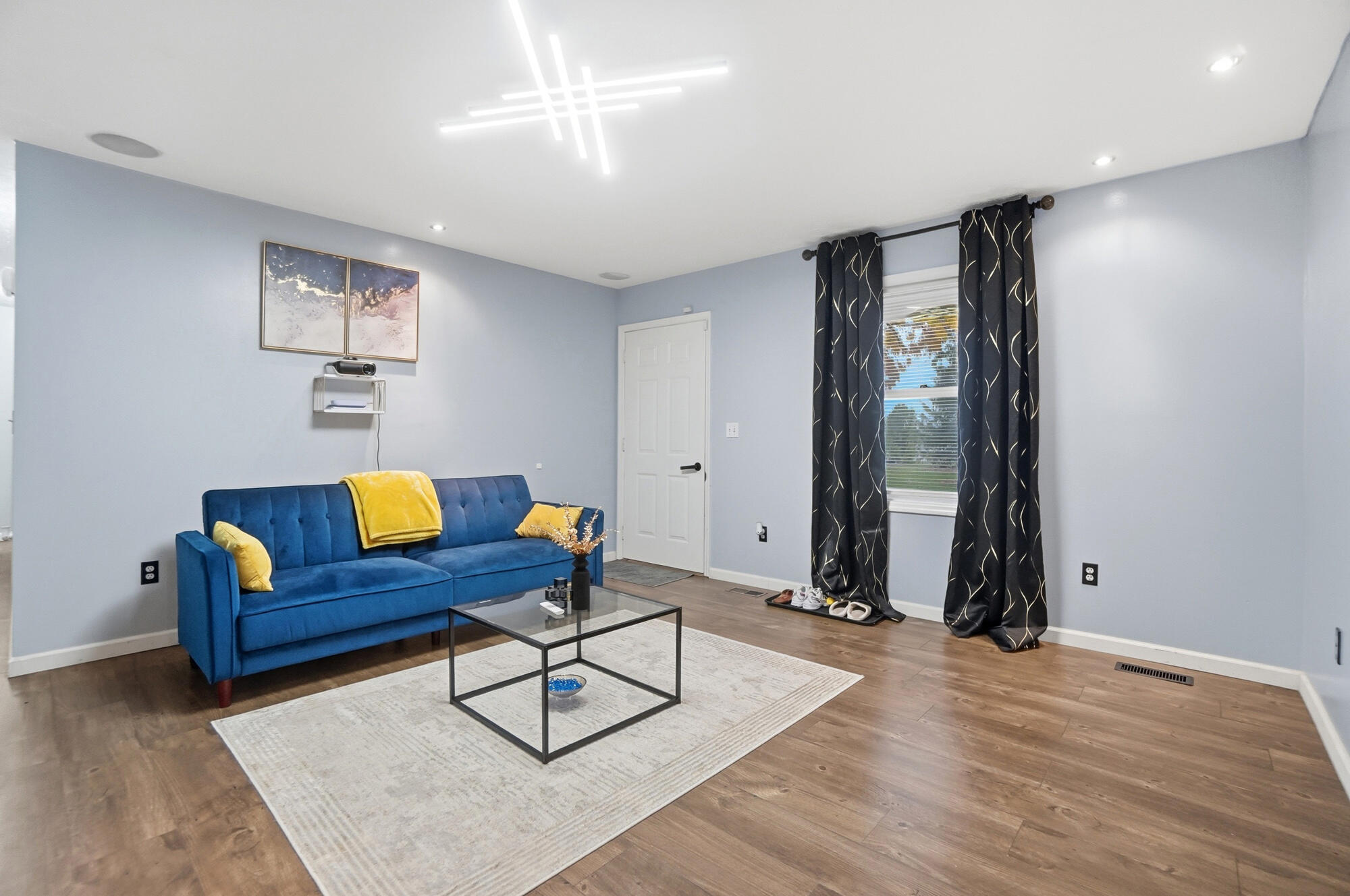 1360 Vista Ridge Drive, Miamisburg, Ohio 45342