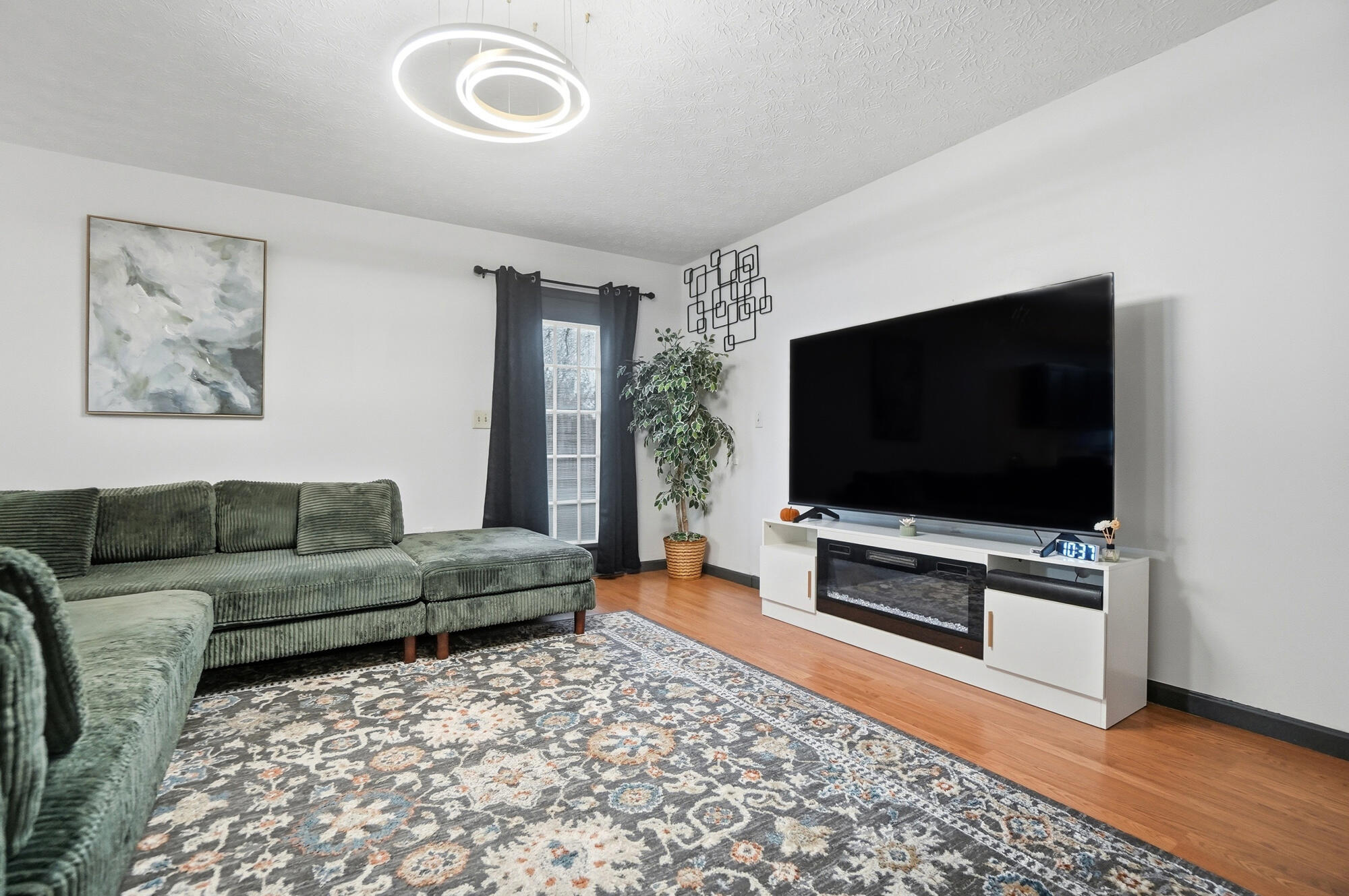 1360 Vista Ridge Drive, Miamisburg, Ohio 45342