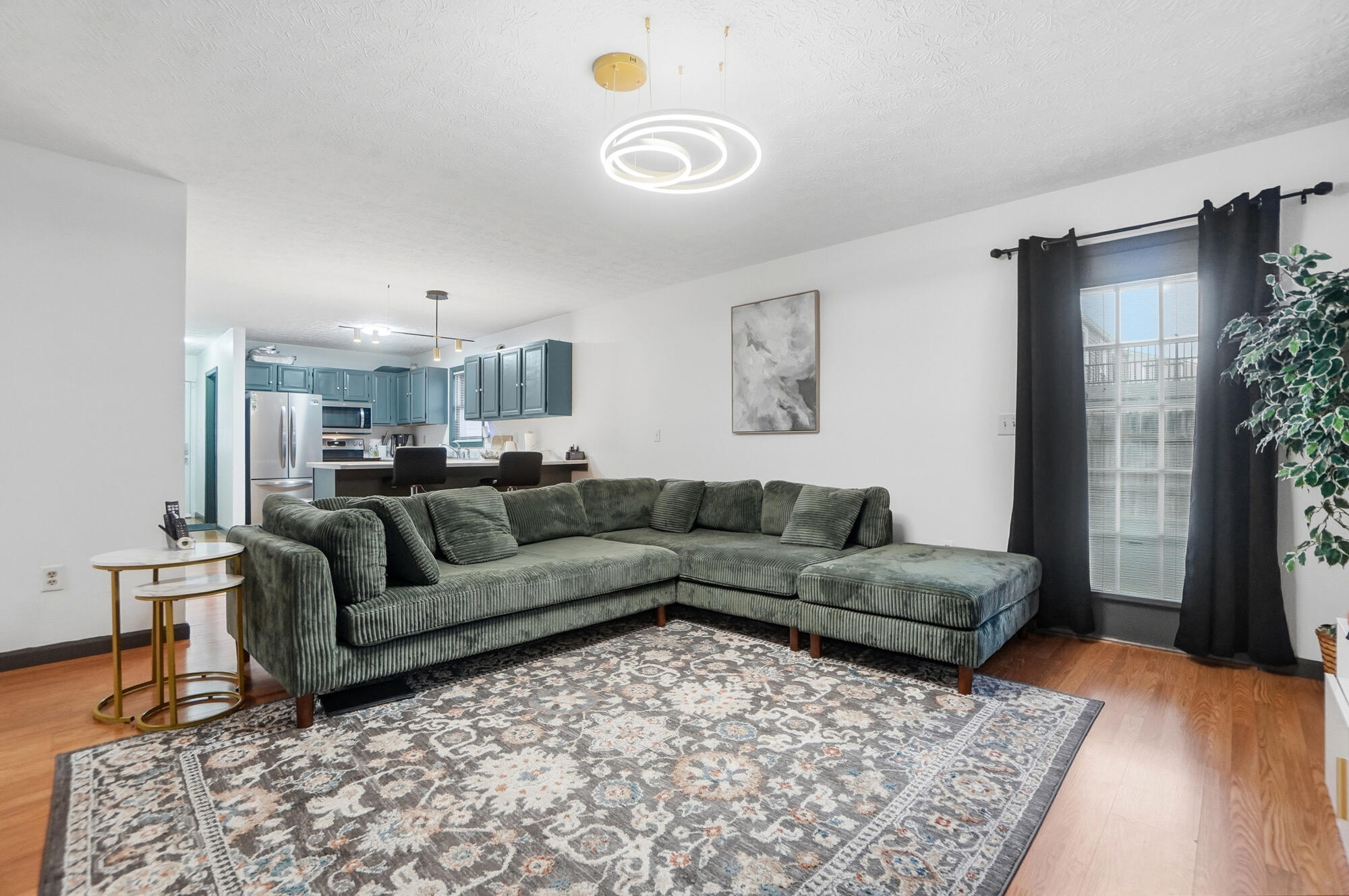 1360 Vista Ridge Drive, Miamisburg, Ohio 45342