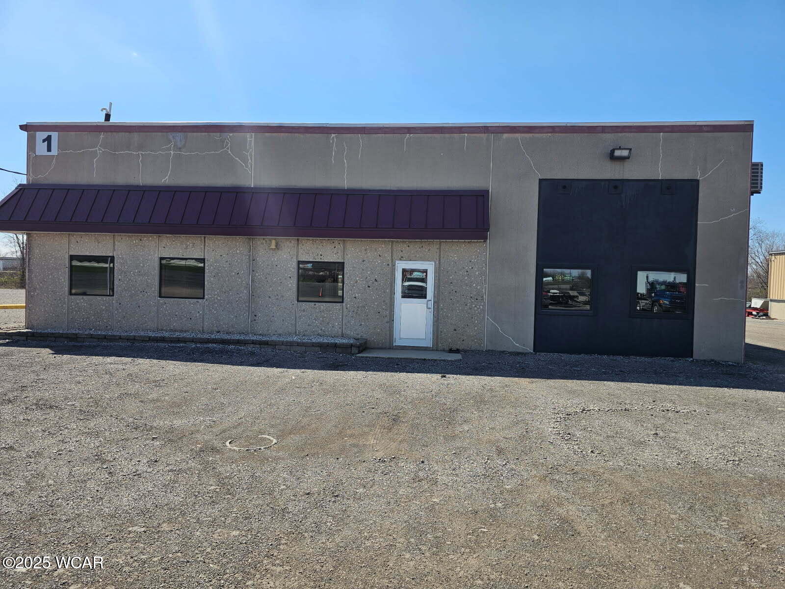 1359 Hanthorn Road, Lima, Ohio