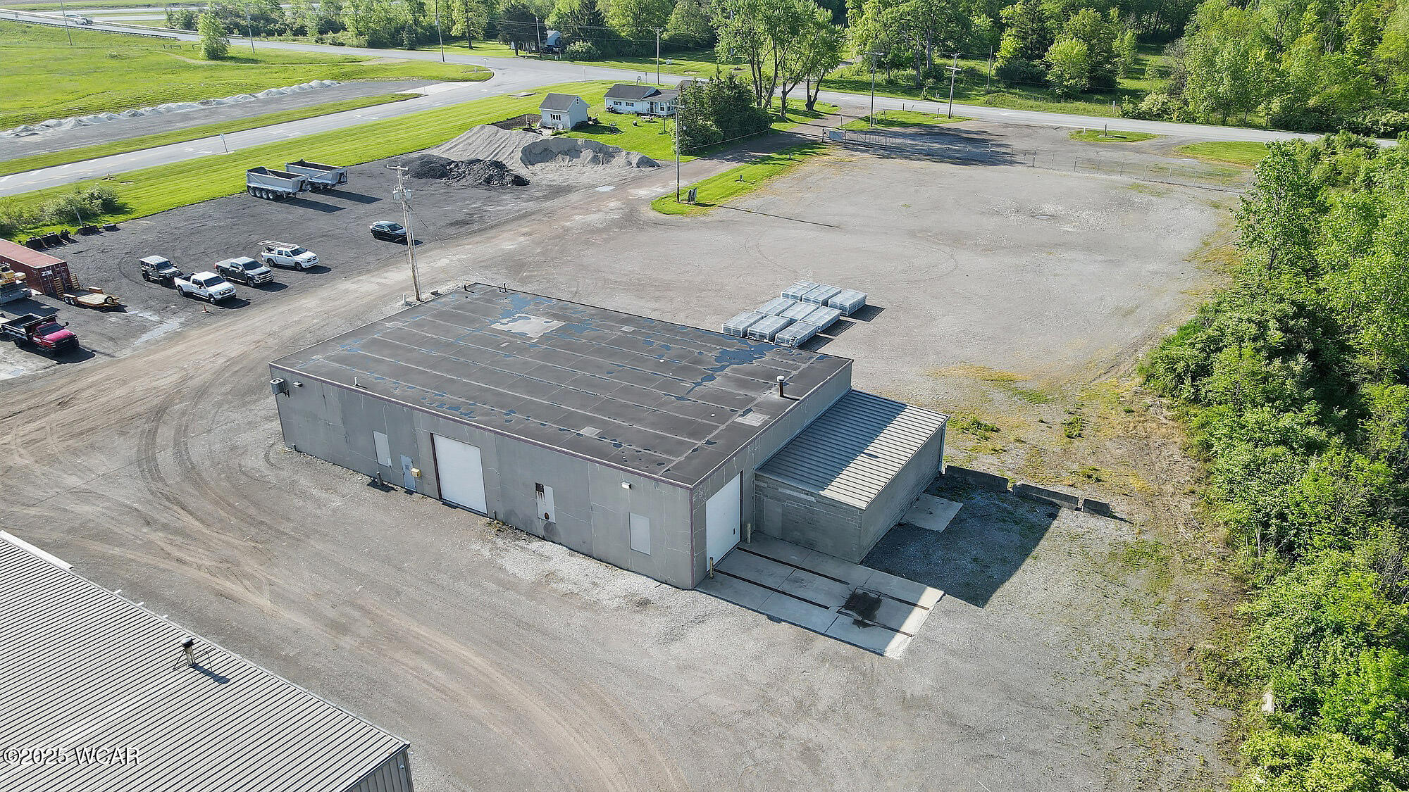 1359 Hanthorn Road, Lima, Ohio