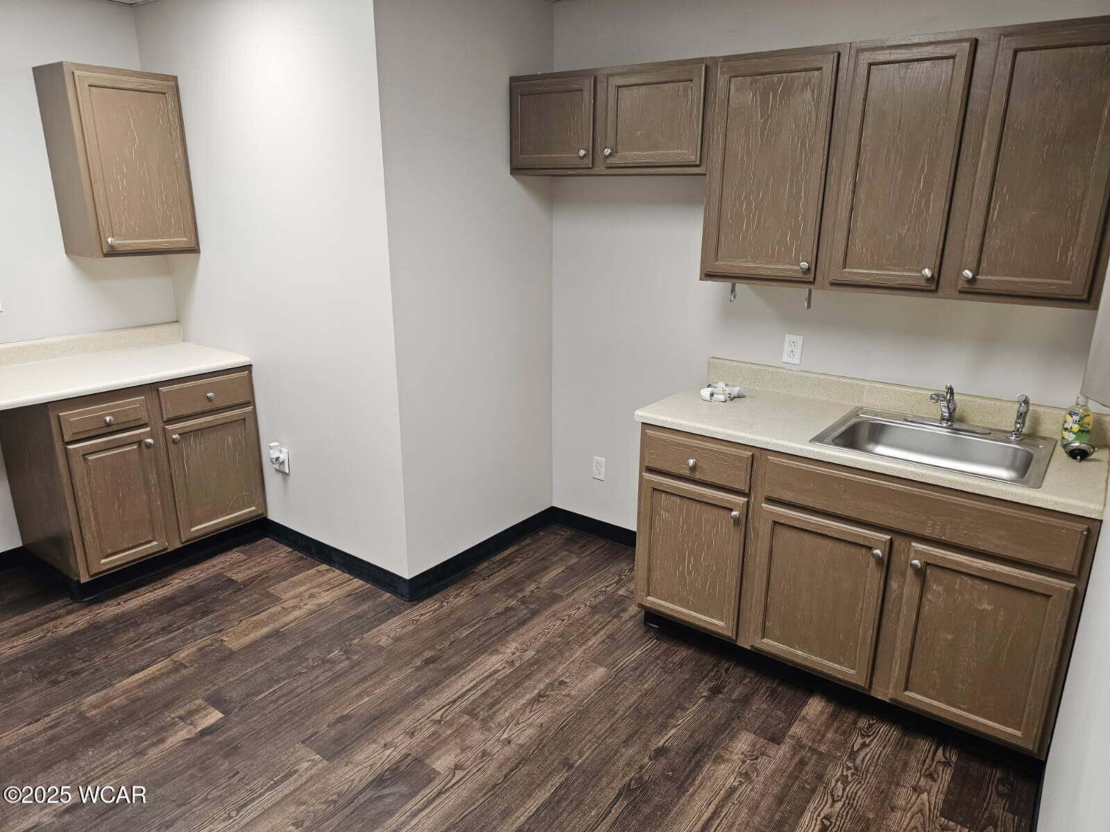 1359 Hanthorn Road, Lima, Ohio