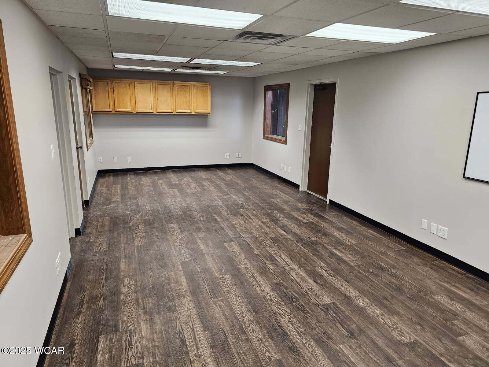 1359 Hanthorn Road, Lima, Ohio