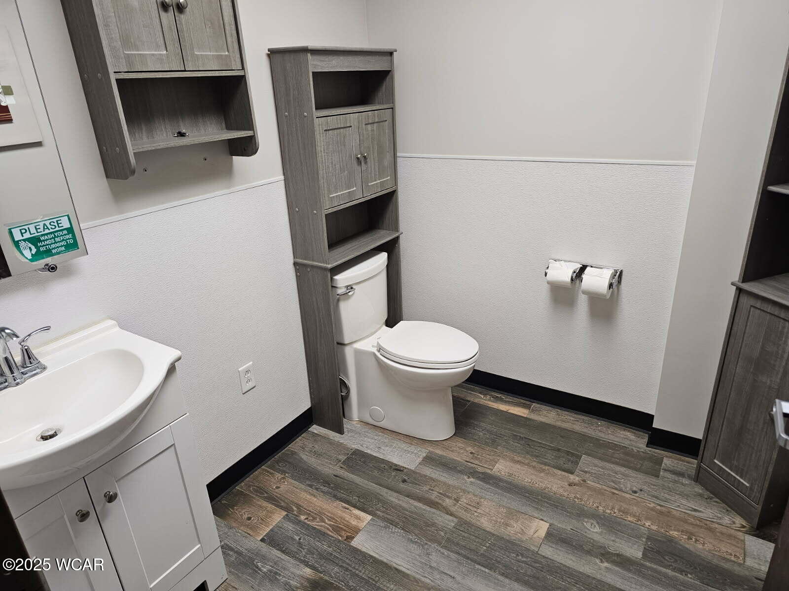 1359 Hanthorn Road, Lima, Ohio