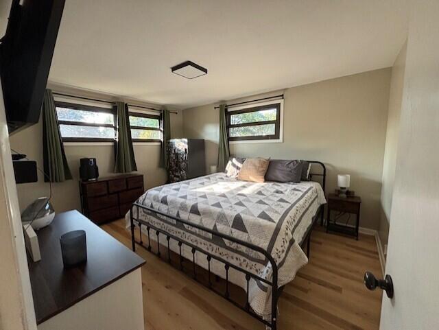 4712 Cullen Avenue, Springfield, Ohio 45503