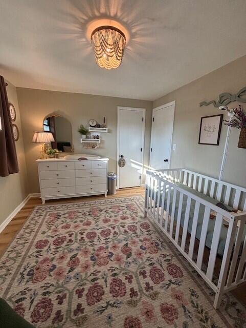 4712 Cullen Avenue, Springfield, Ohio 45503