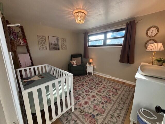 4712 Cullen Avenue, Springfield, Ohio 45503