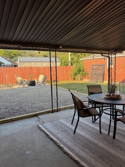 4712 Cullen Avenue, Springfield, Ohio 45503