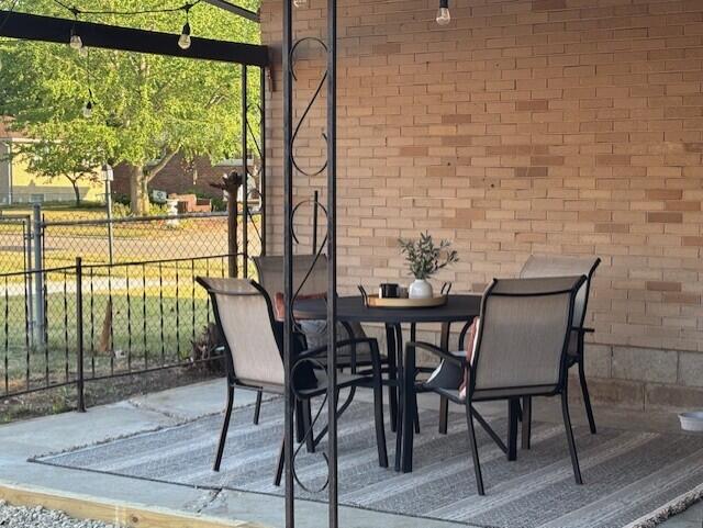 4712 Cullen Avenue, Springfield, Ohio 45503