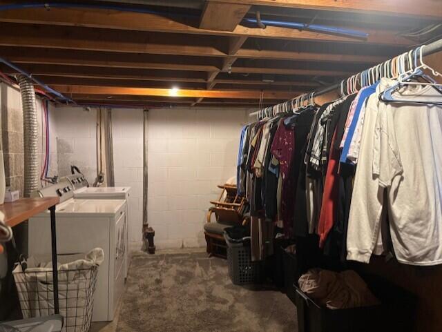 4712 Cullen Avenue, Springfield, Ohio 45503