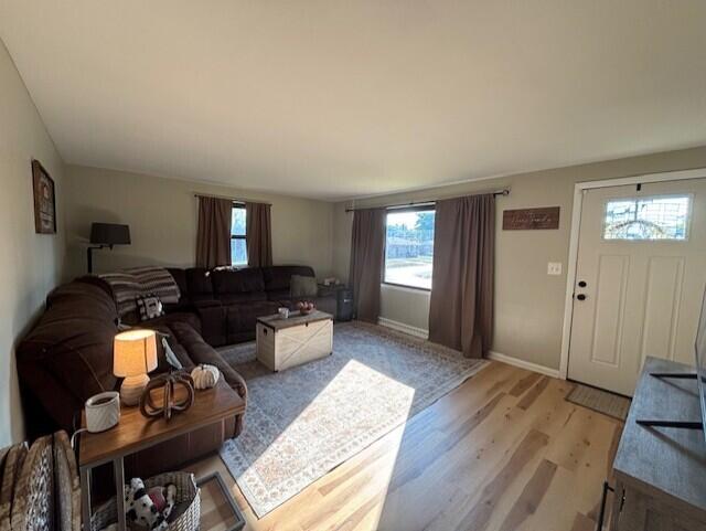 4712 Cullen Avenue, Springfield, Ohio 45503