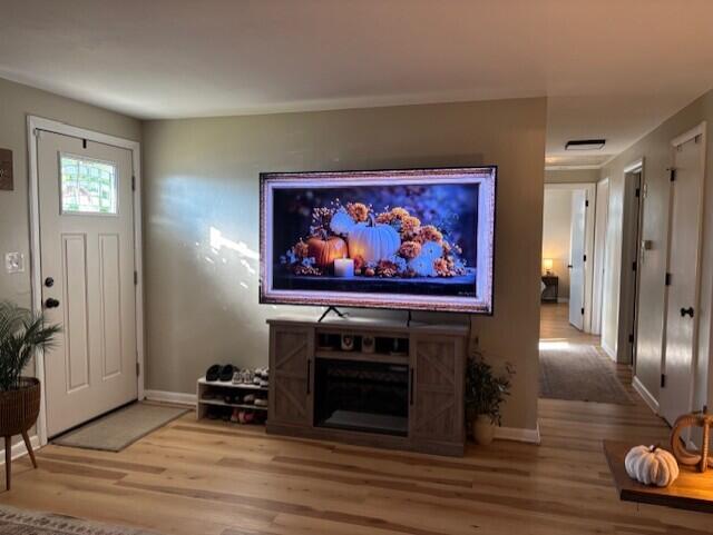 4712 Cullen Avenue, Springfield, Ohio 45503