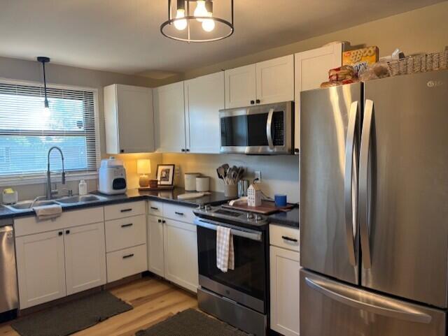 4712 Cullen Avenue, Springfield, Ohio 45503