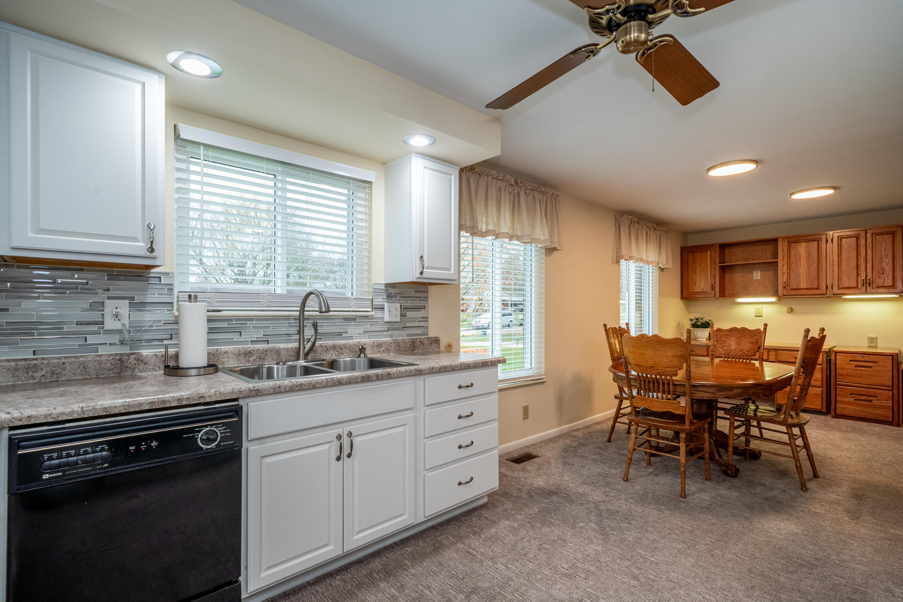 3136 Suburban Drive, Beavercreek, Ohio 45432