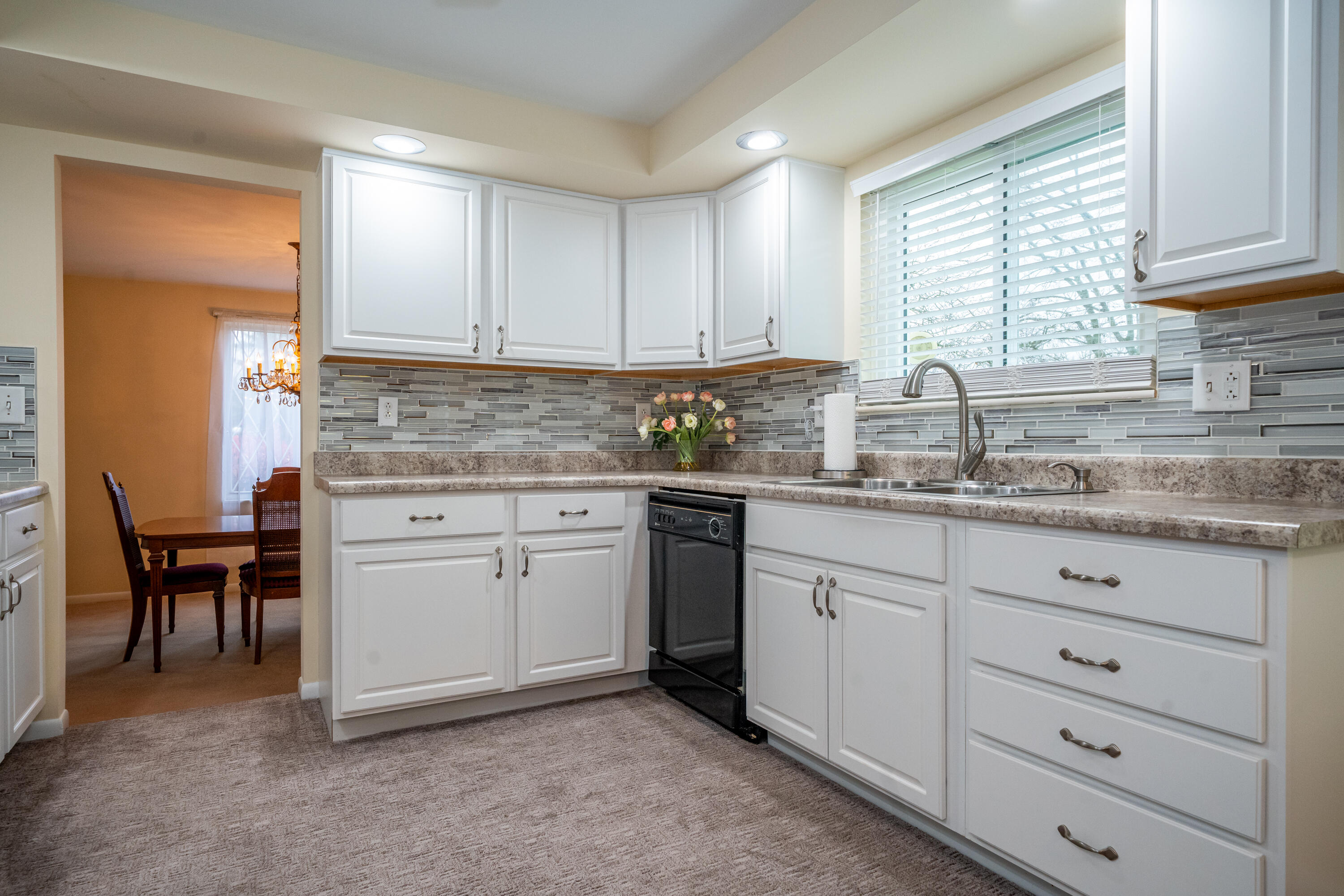 3136 Suburban Drive, Beavercreek, Ohio 45432