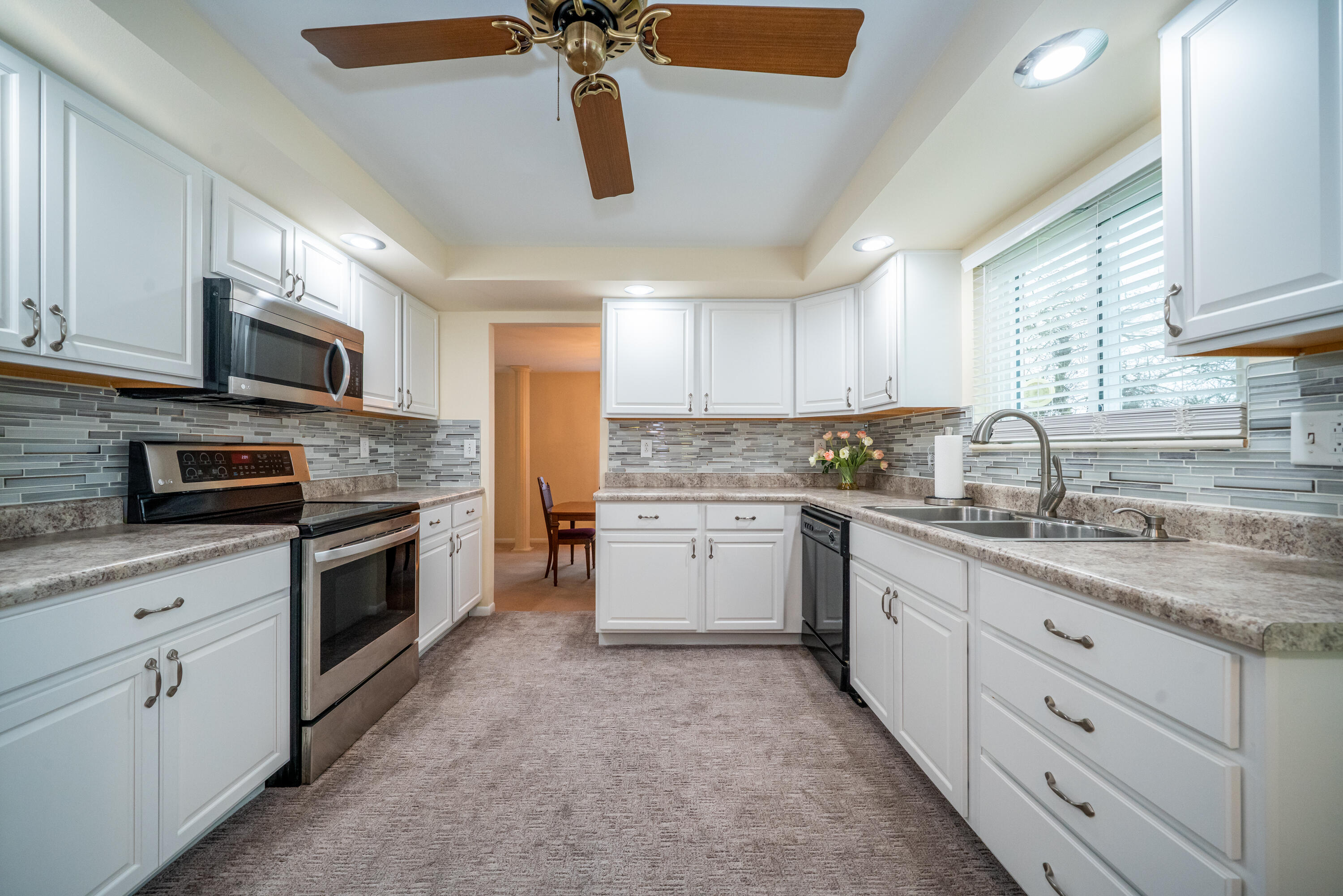 3136 Suburban Drive, Beavercreek, Ohio 45432