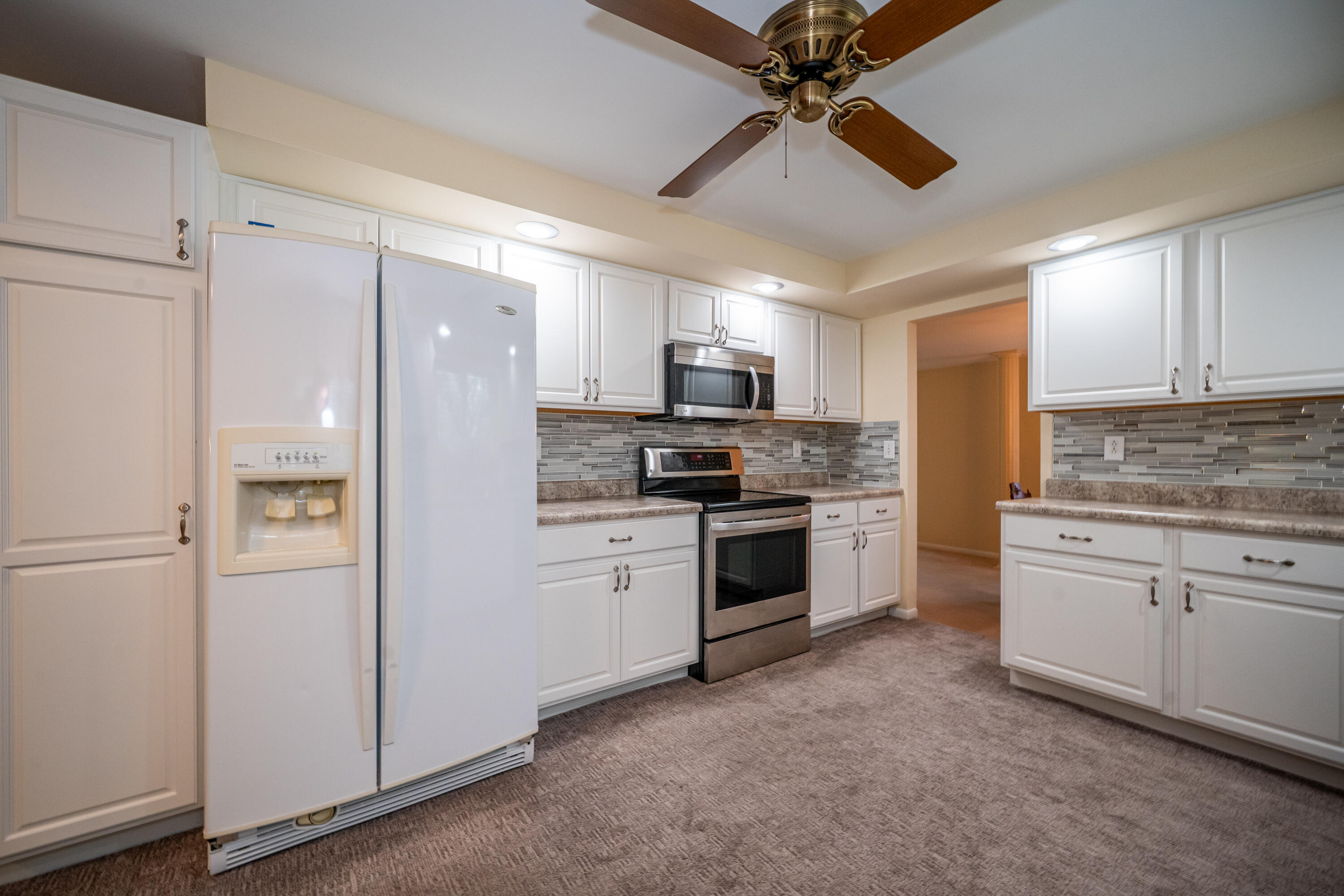 3136 Suburban Drive, Beavercreek, Ohio 45432