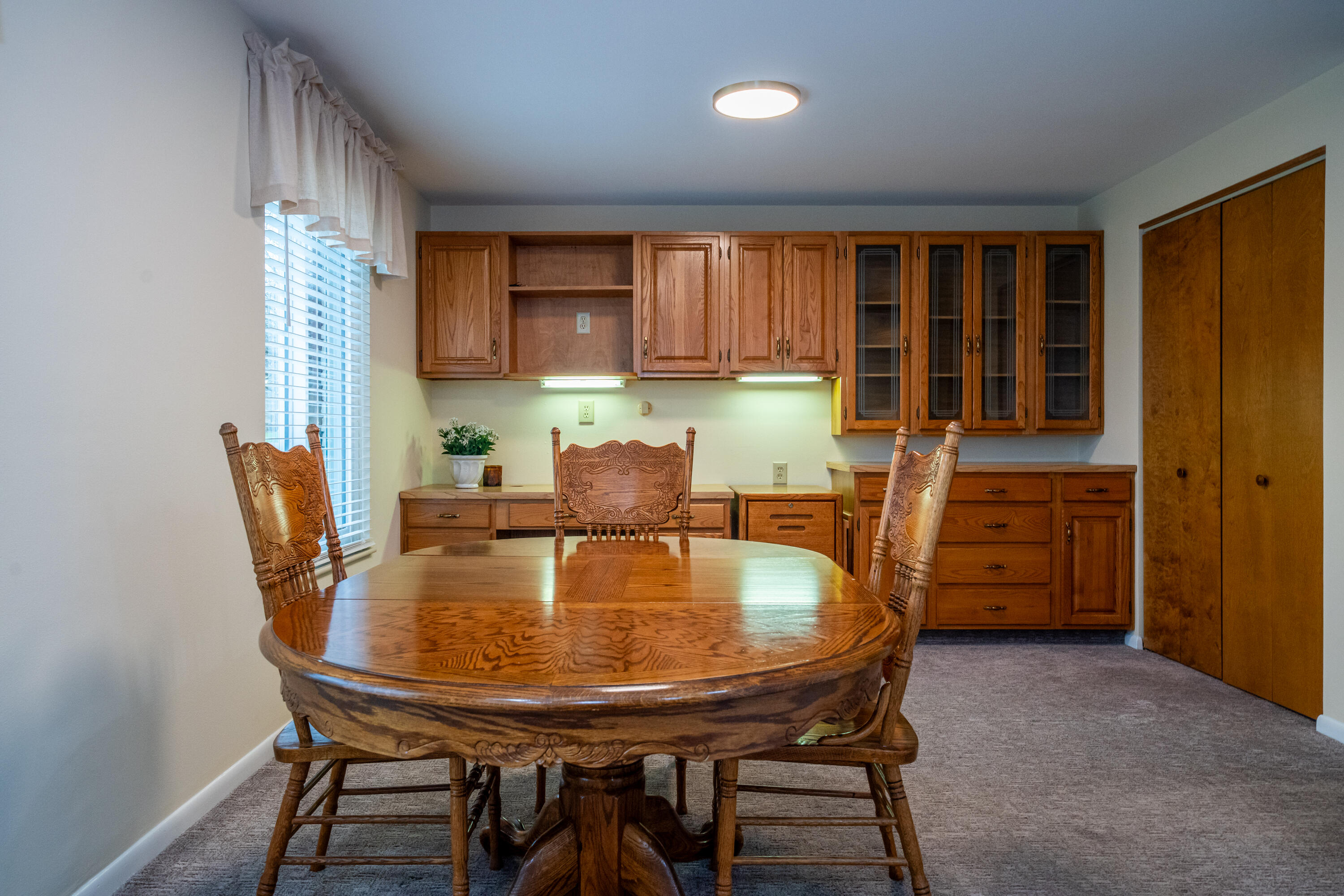 3136 Suburban Drive, Beavercreek, Ohio 45432