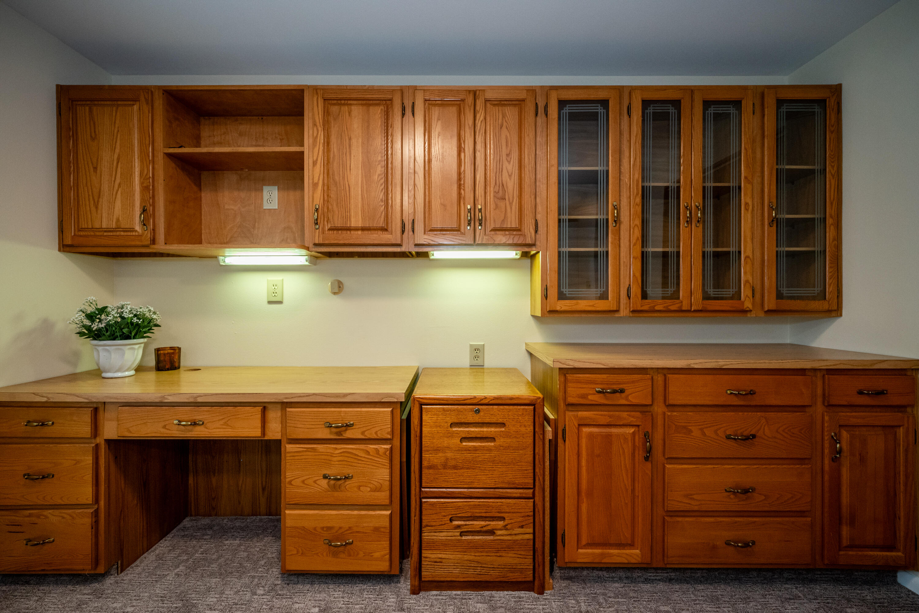 3136 Suburban Drive, Beavercreek, Ohio 45432