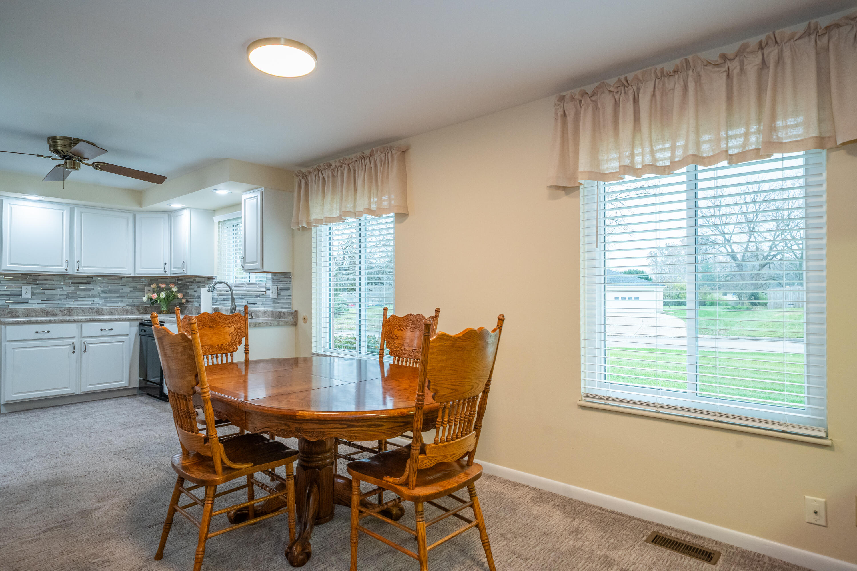 3136 Suburban Drive, Beavercreek, Ohio 45432