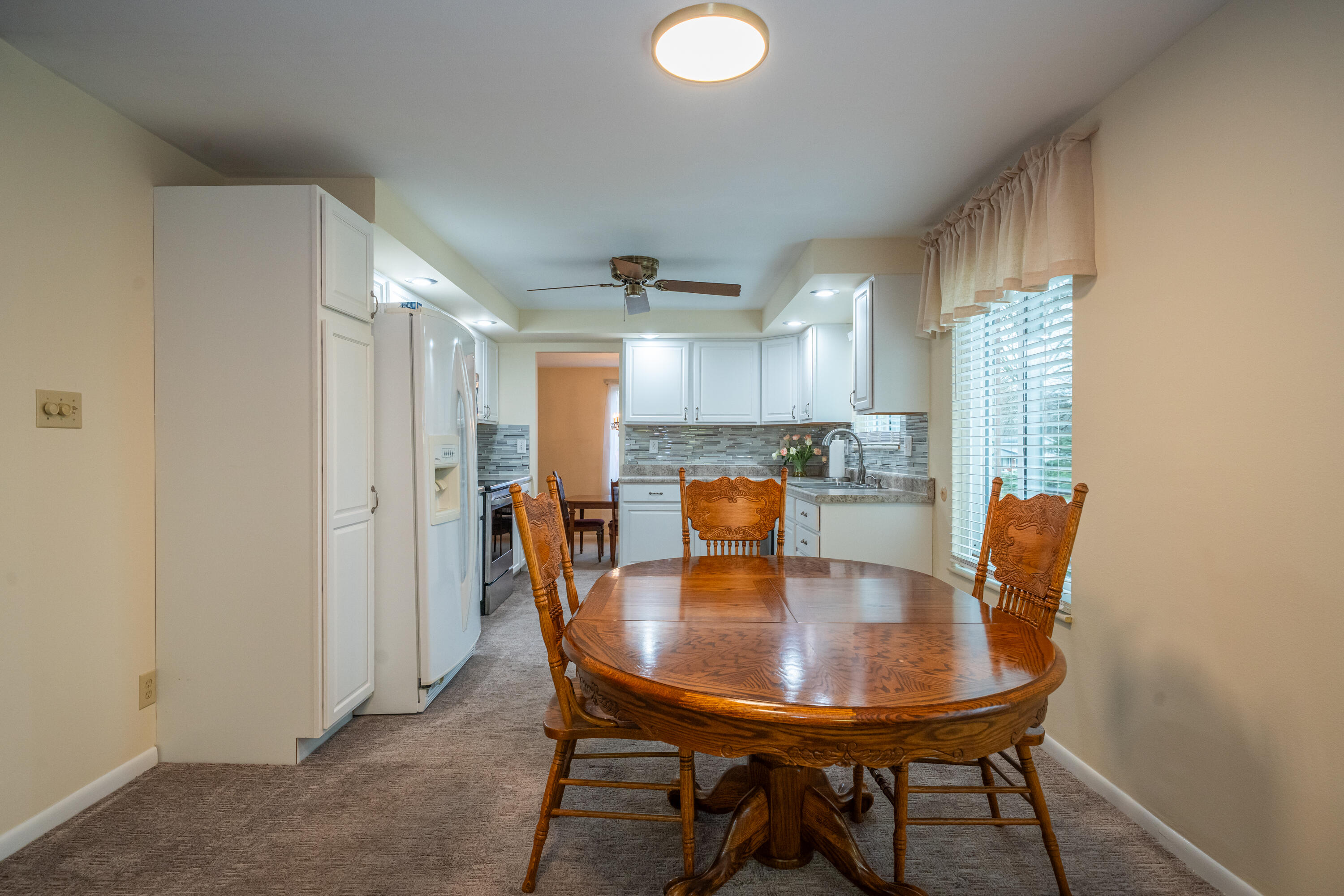 3136 Suburban Drive, Beavercreek, Ohio 45432