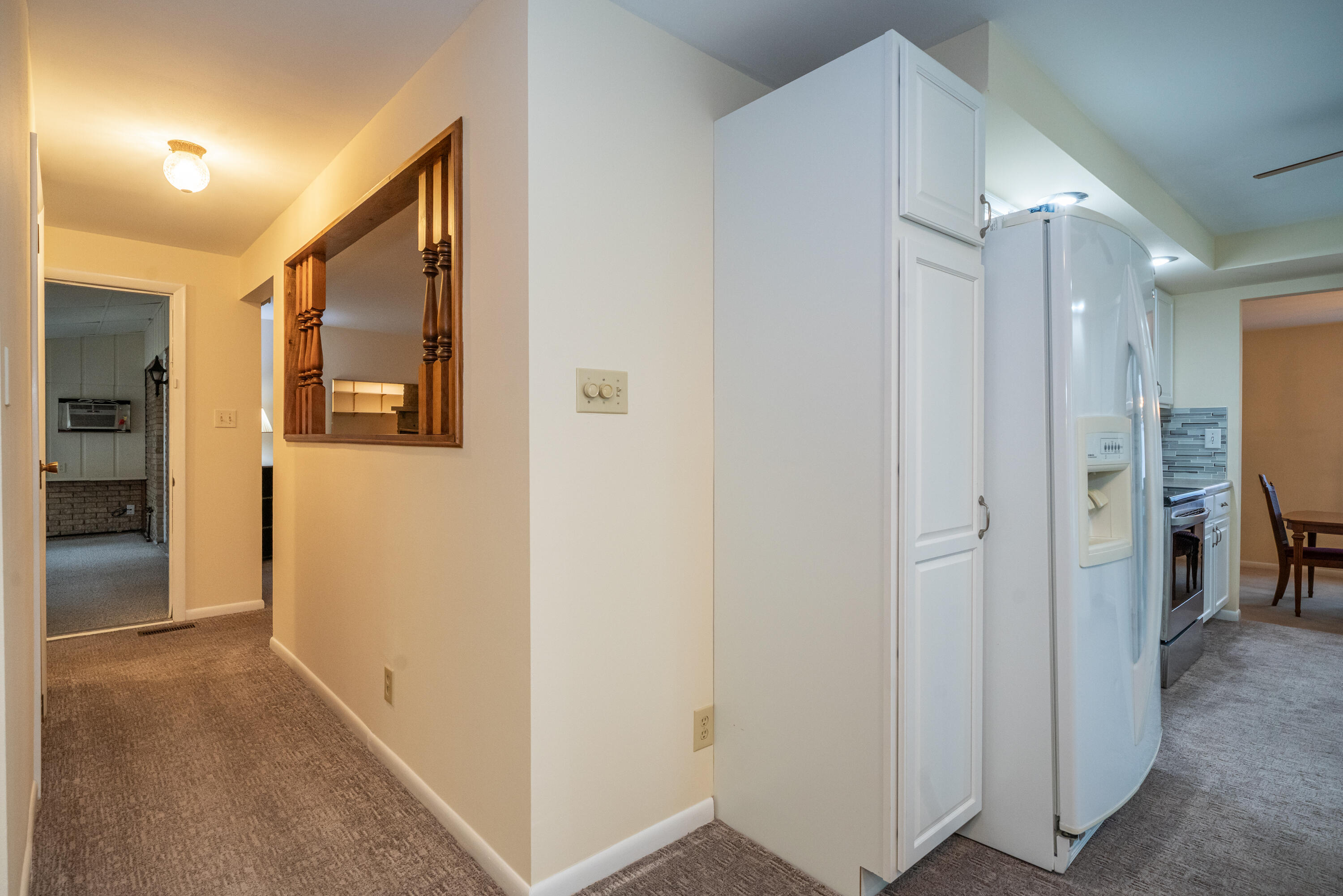 3136 Suburban Drive, Beavercreek, Ohio 45432