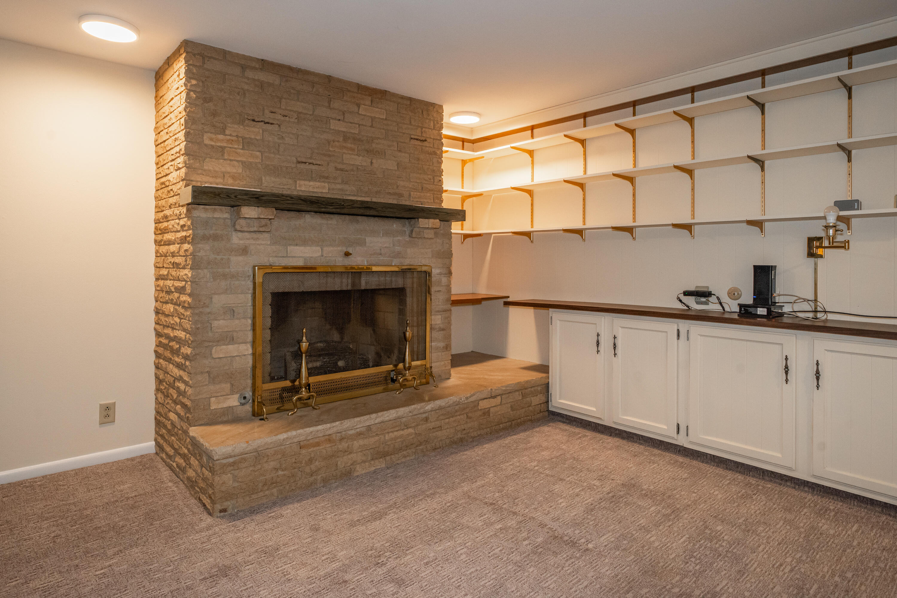 3136 Suburban Drive, Beavercreek, Ohio 45432