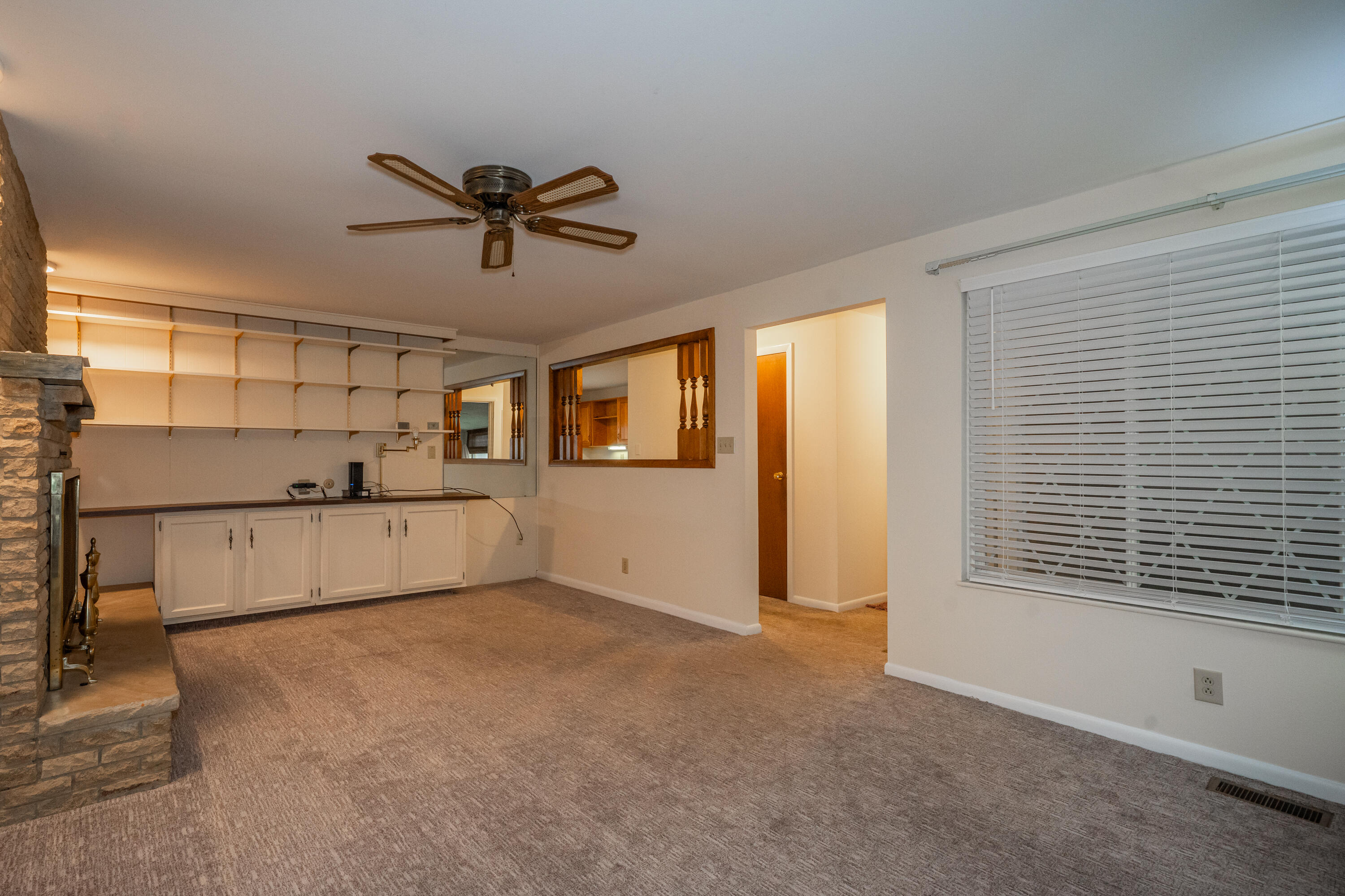 3136 Suburban Drive, Beavercreek, Ohio 45432